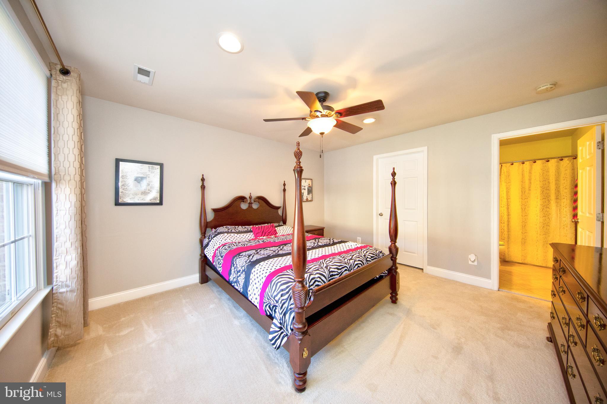 CEDARDAY - Residential