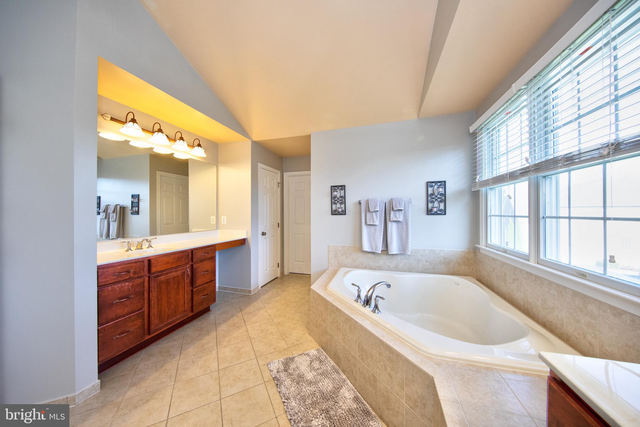 CEDARDAY - Residential