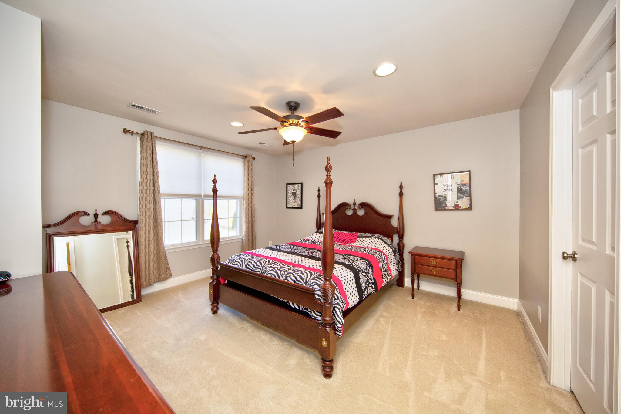 CEDARDAY - Residential