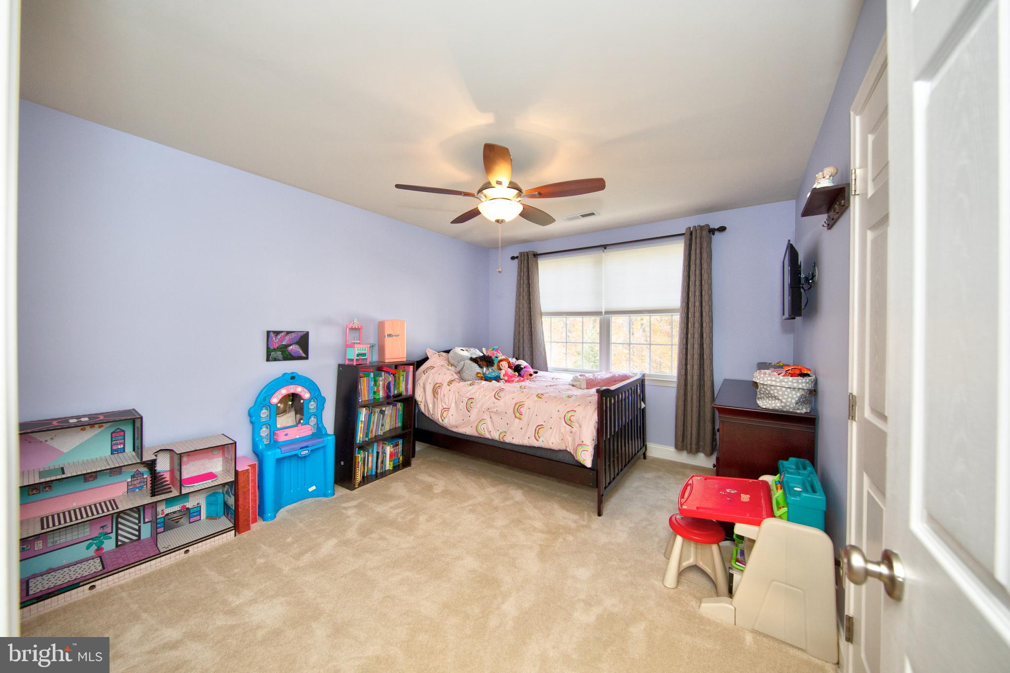 CEDARDAY - Residential