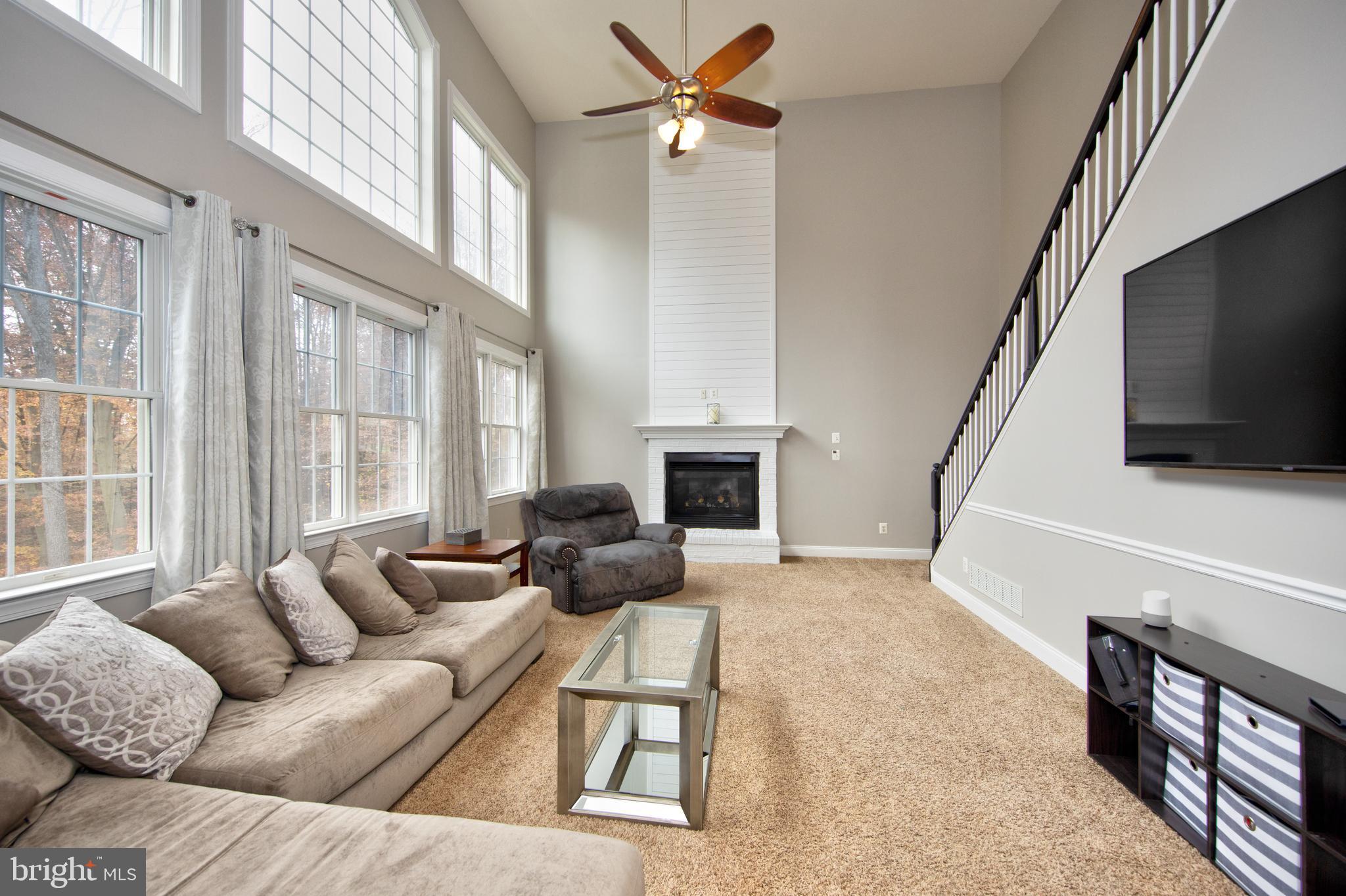 CEDARDAY - Residential