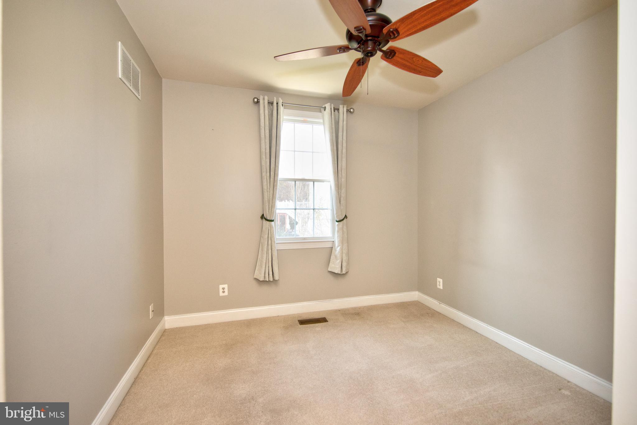 CEDARDAY - Residential