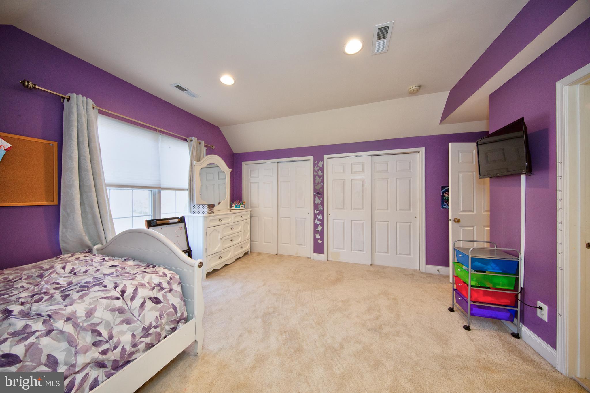 CEDARDAY - Residential