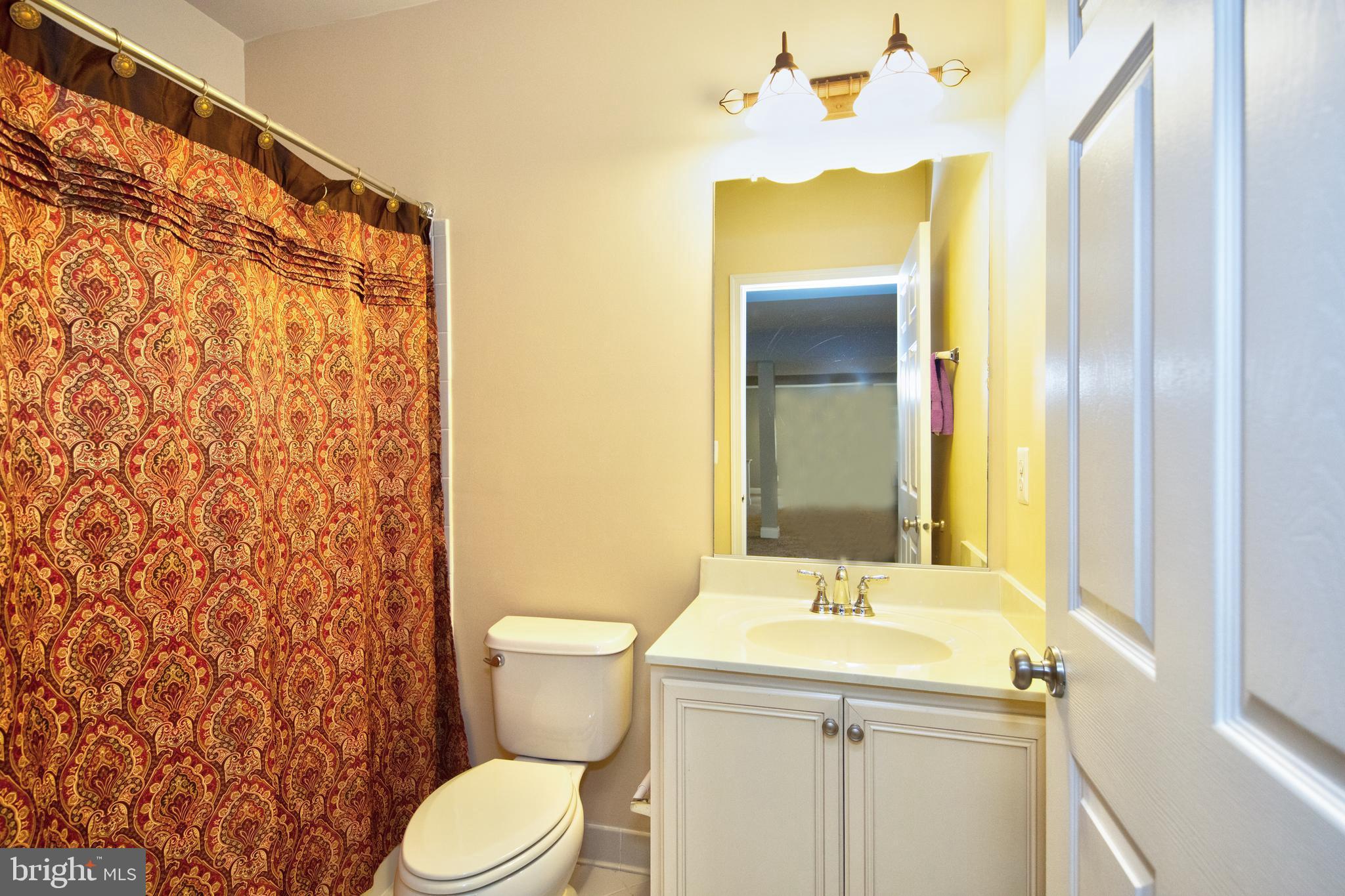 CEDARDAY - Residential