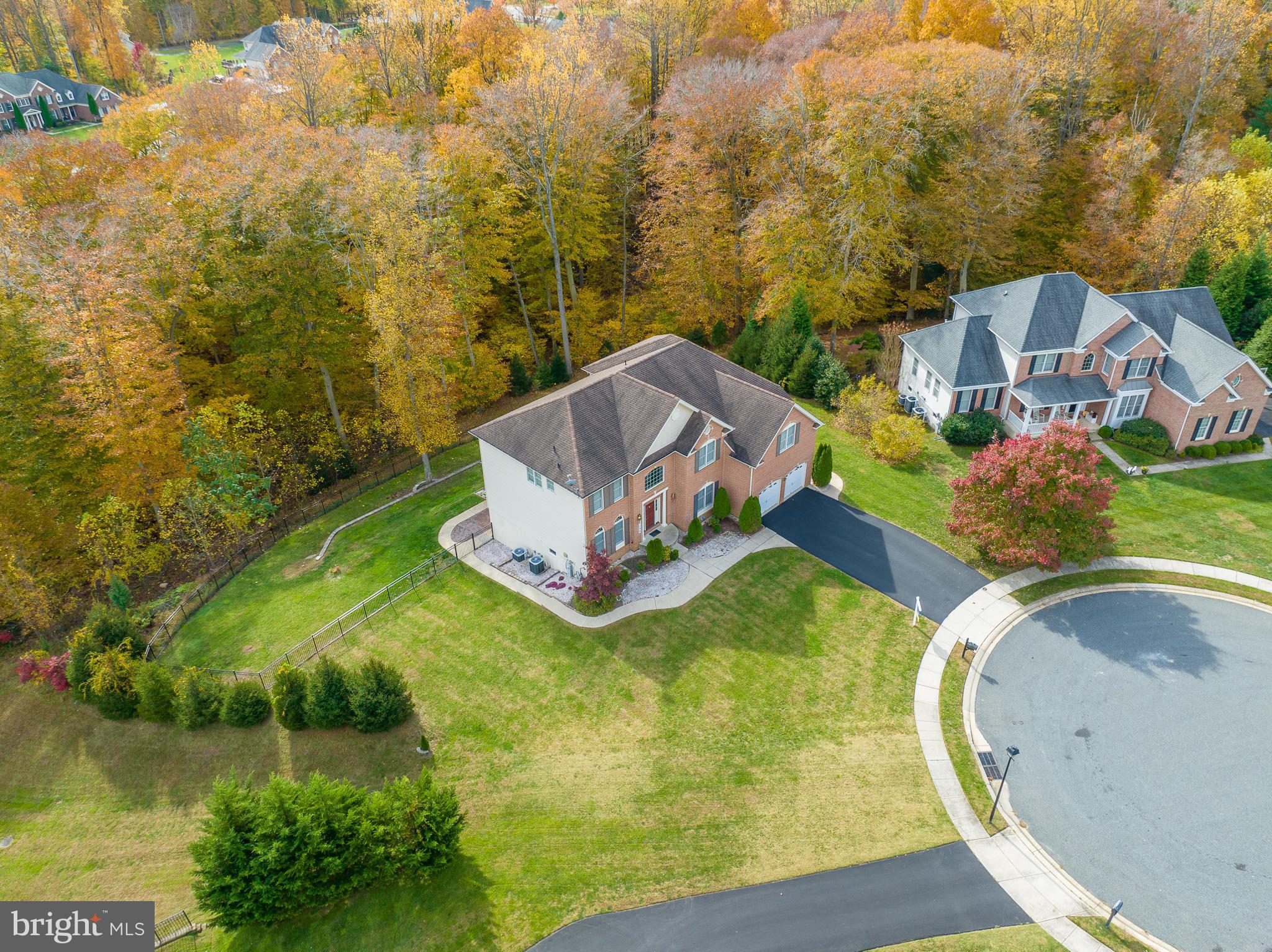 CEDARDAY - Residential