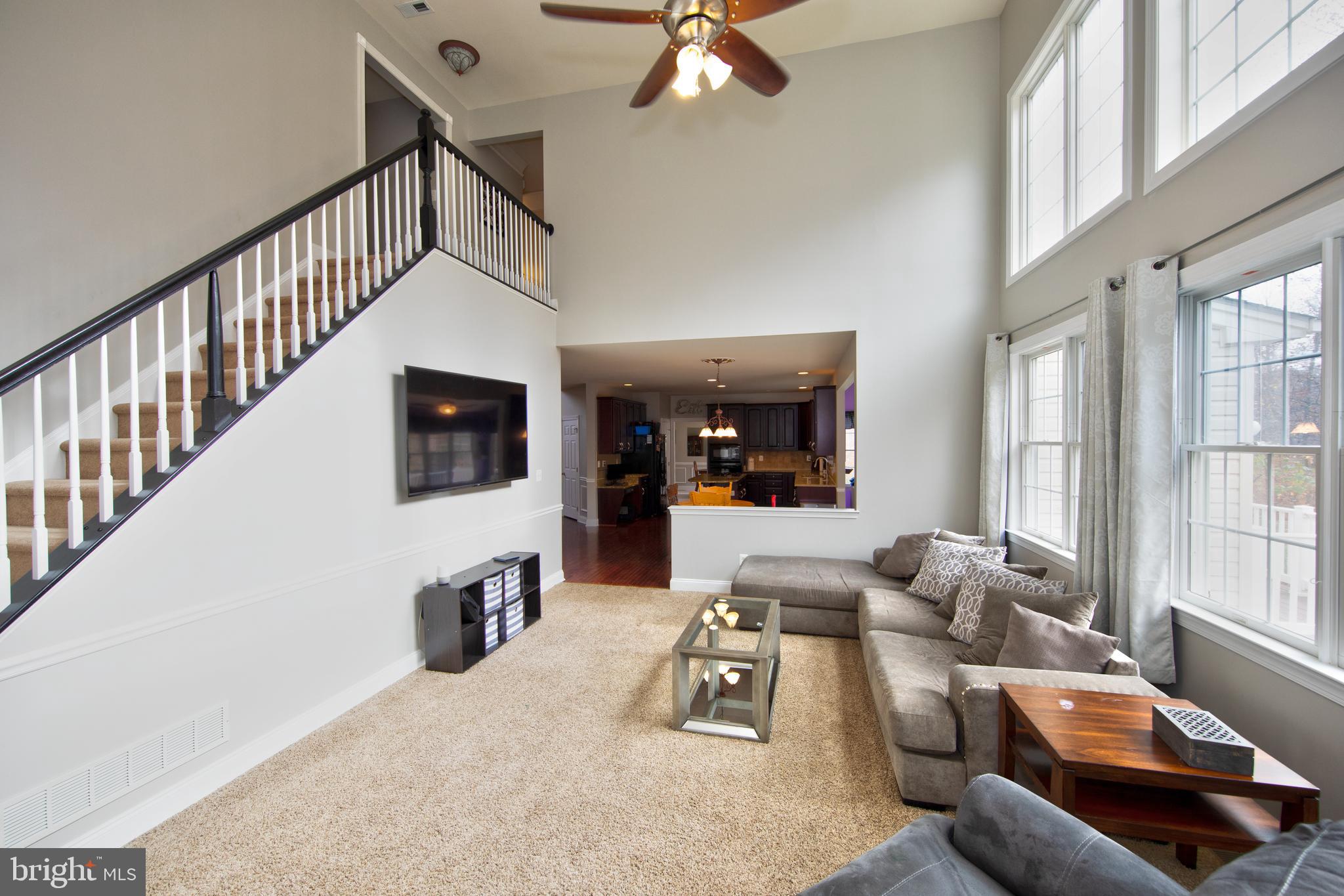 CEDARDAY - Residential