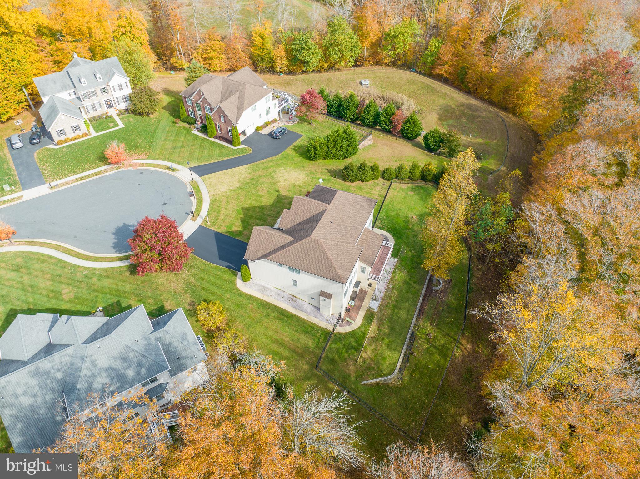 CEDARDAY - Residential