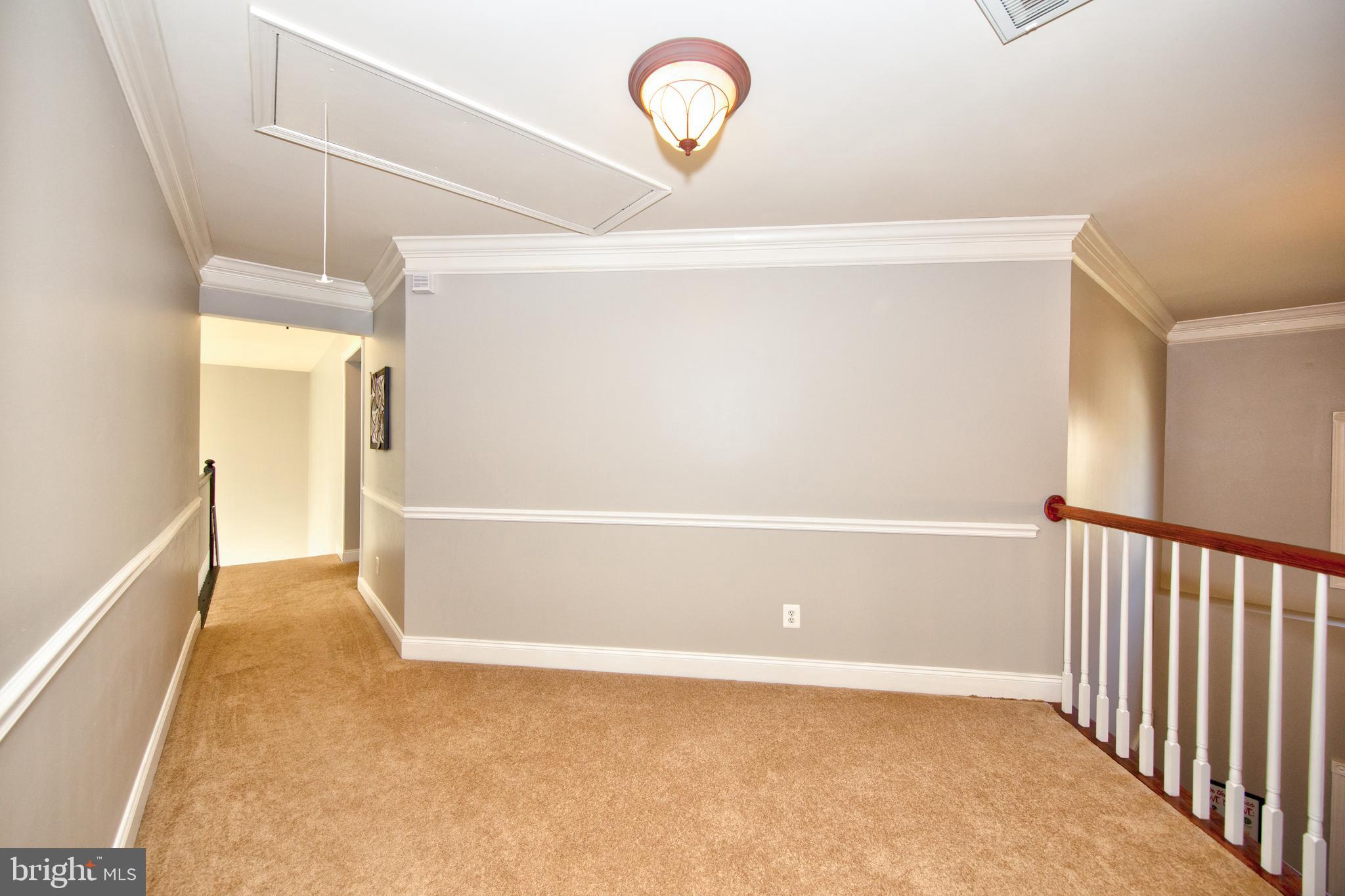 CEDARDAY - Residential