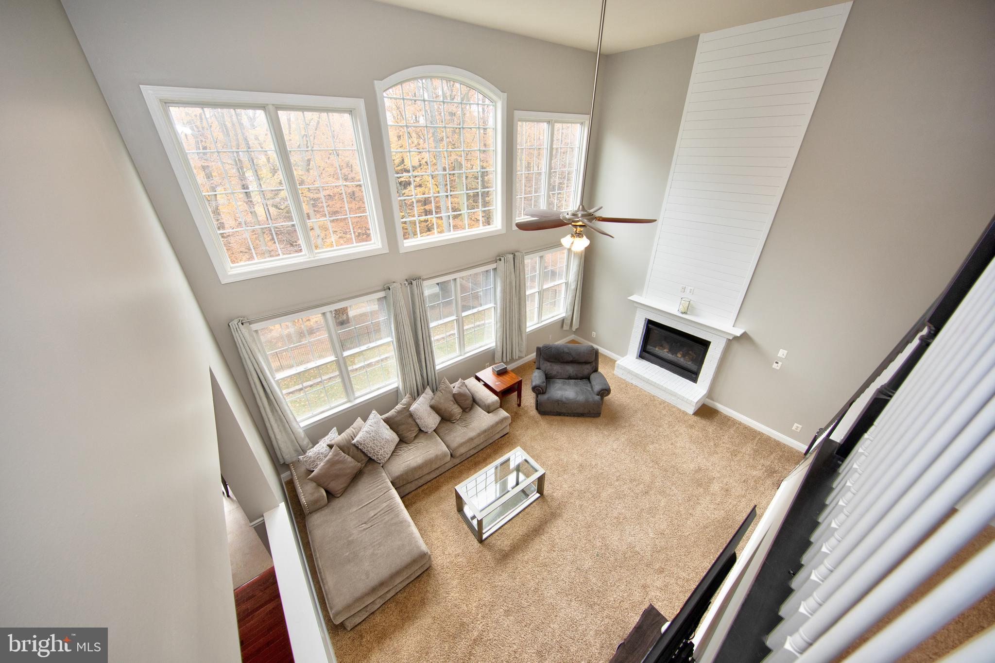 CEDARDAY - Residential