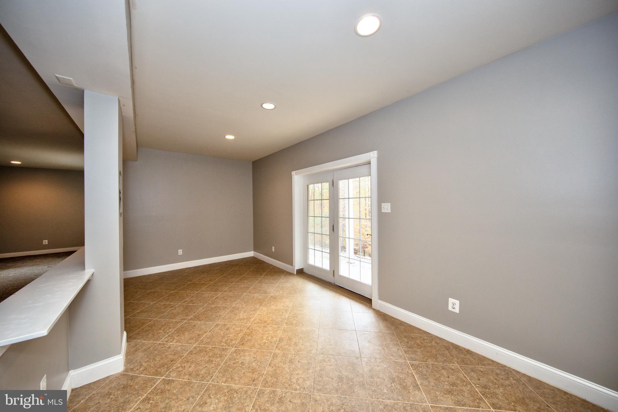 CEDARDAY - Residential