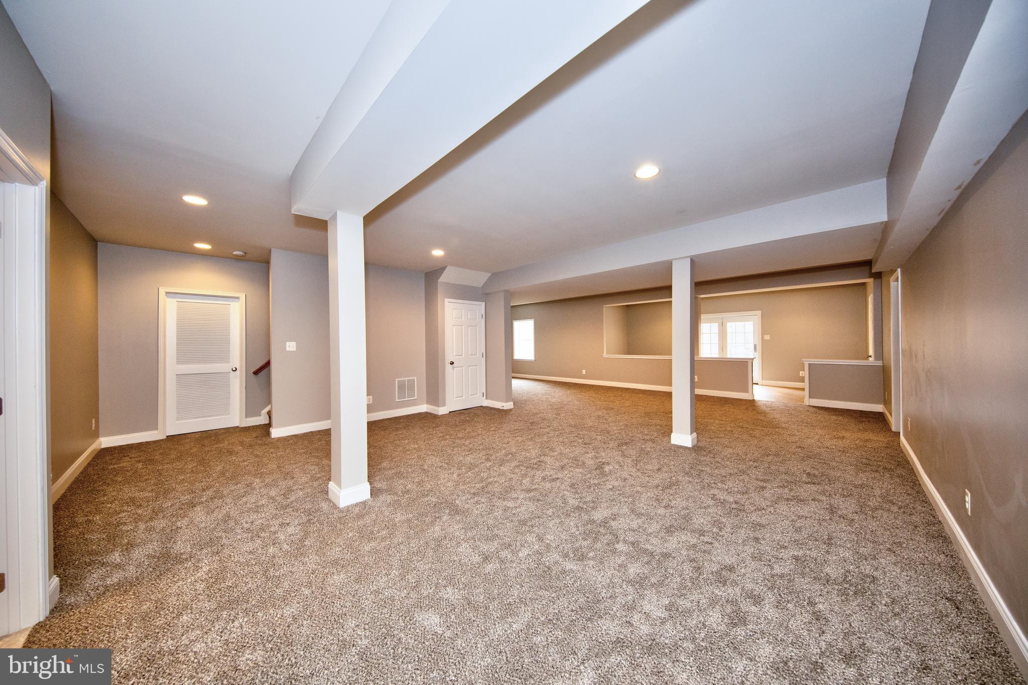 CEDARDAY - Residential