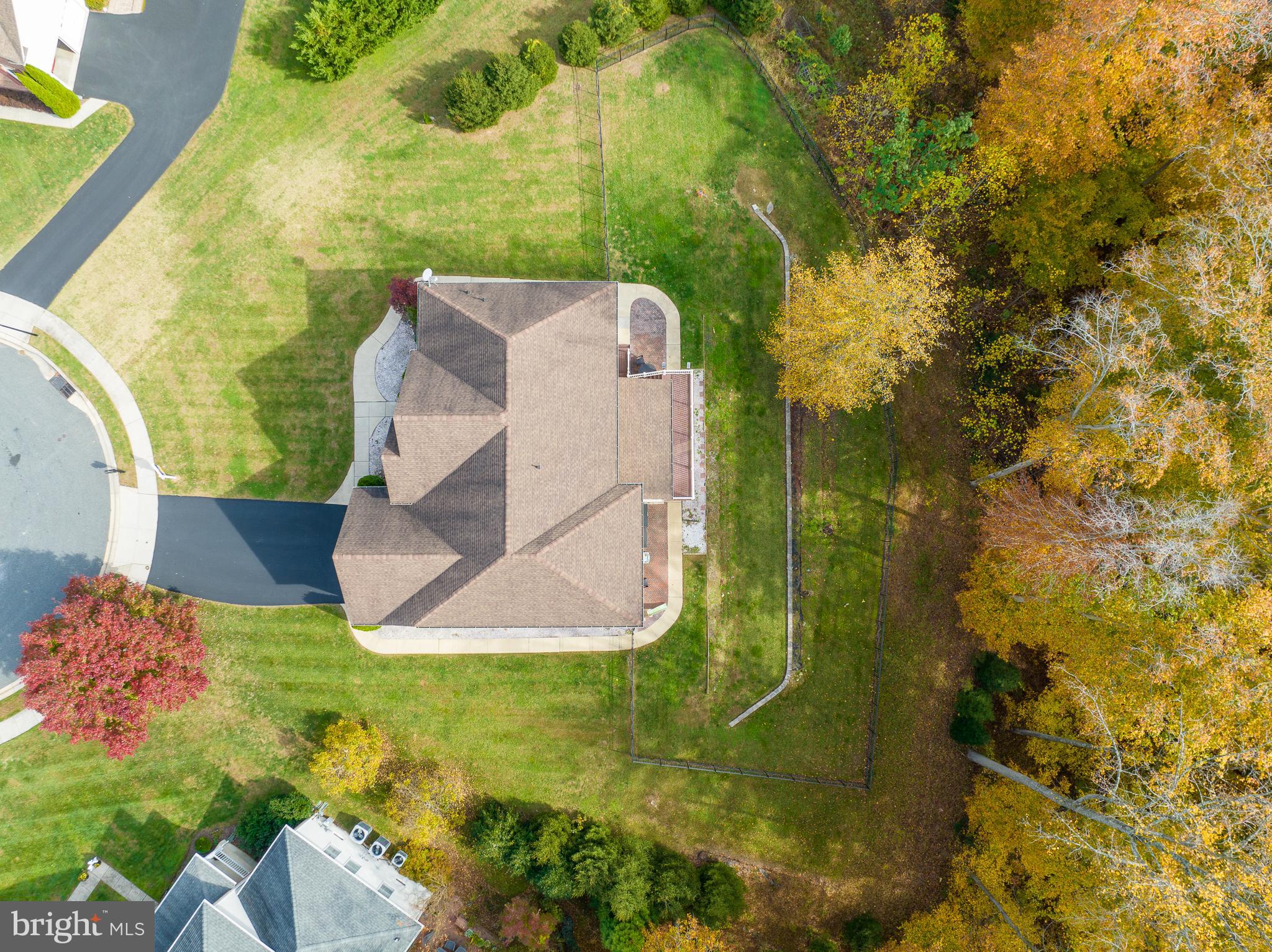 CEDARDAY - Residential