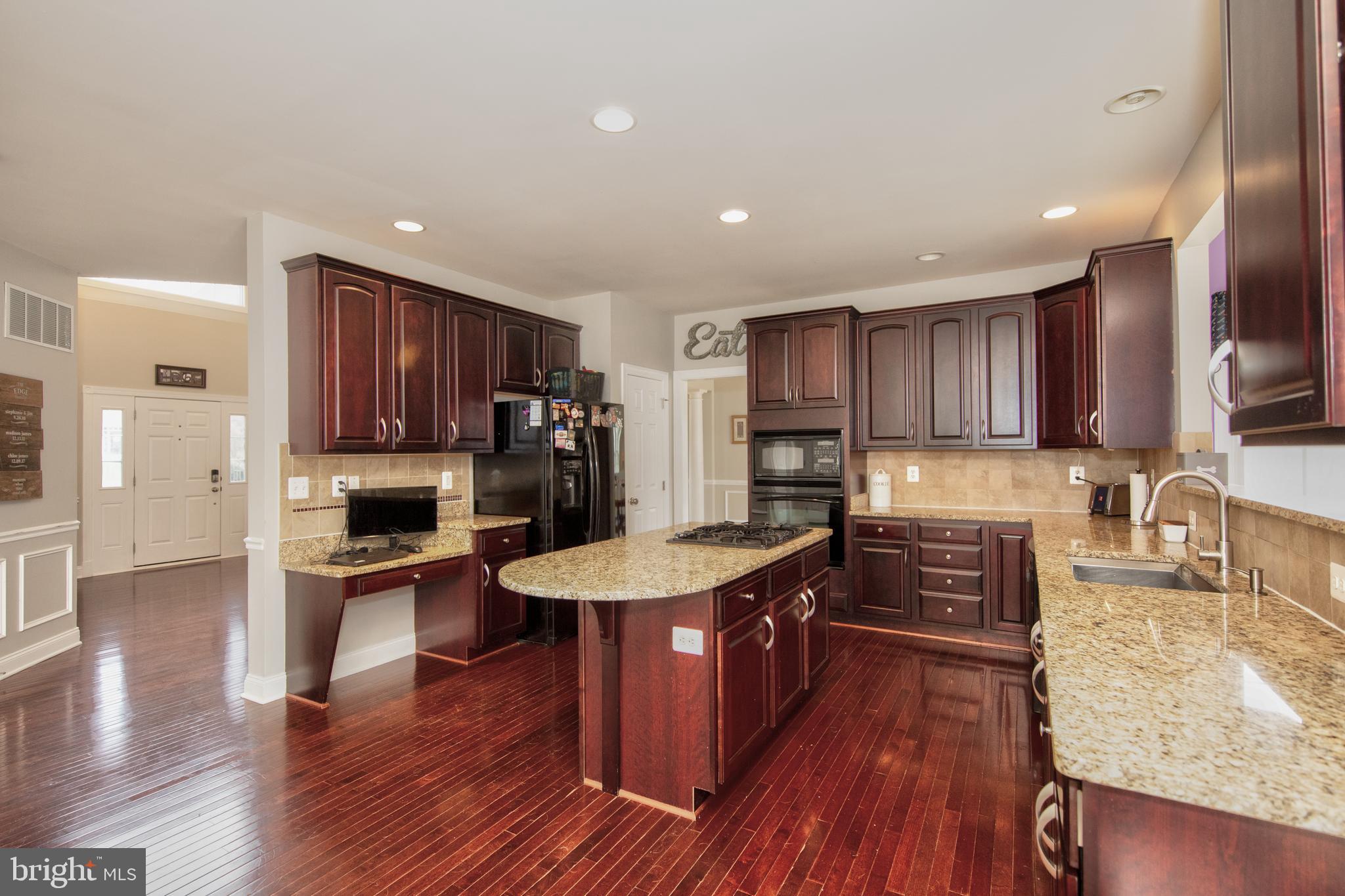 CEDARDAY - Residential