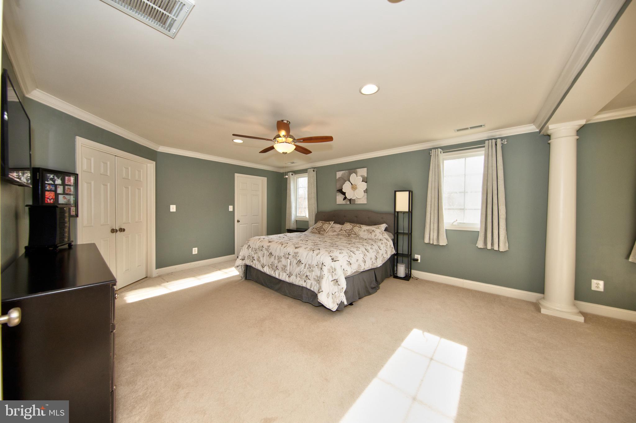 CEDARDAY - Residential