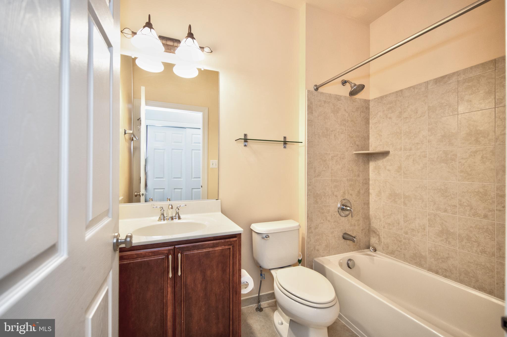 CEDARDAY - Residential