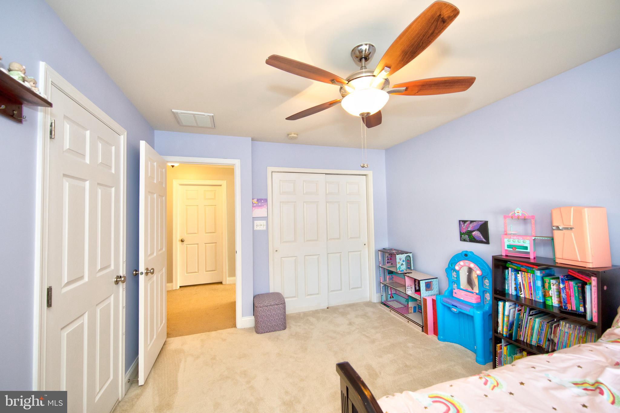 CEDARDAY - Residential