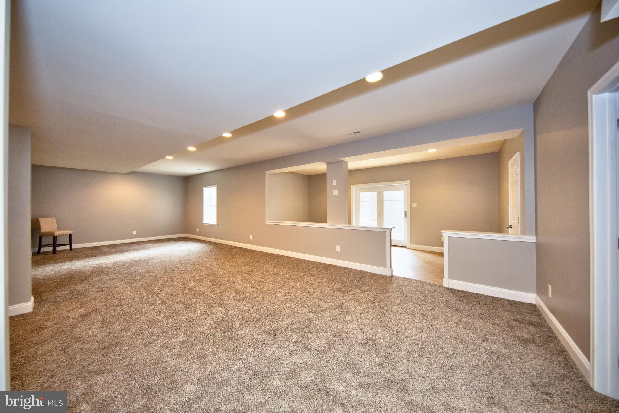 CEDARDAY - Residential