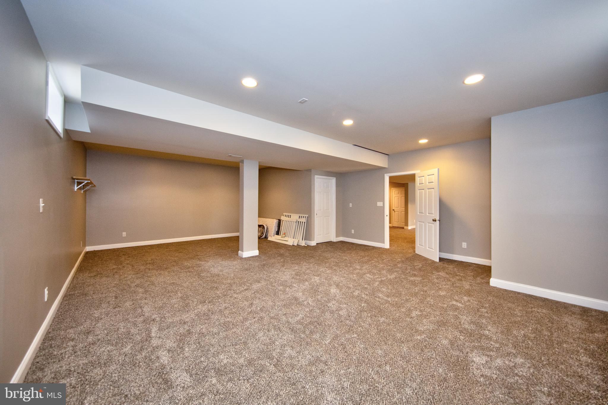 CEDARDAY - Residential