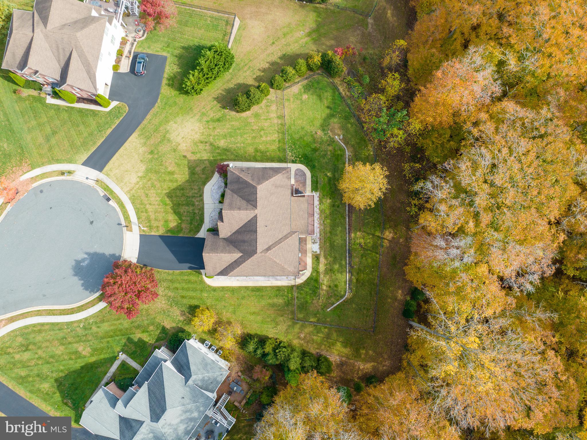 CEDARDAY - Residential