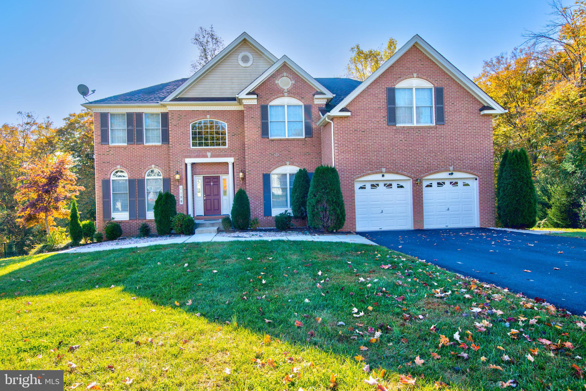 CEDARDAY - Residential