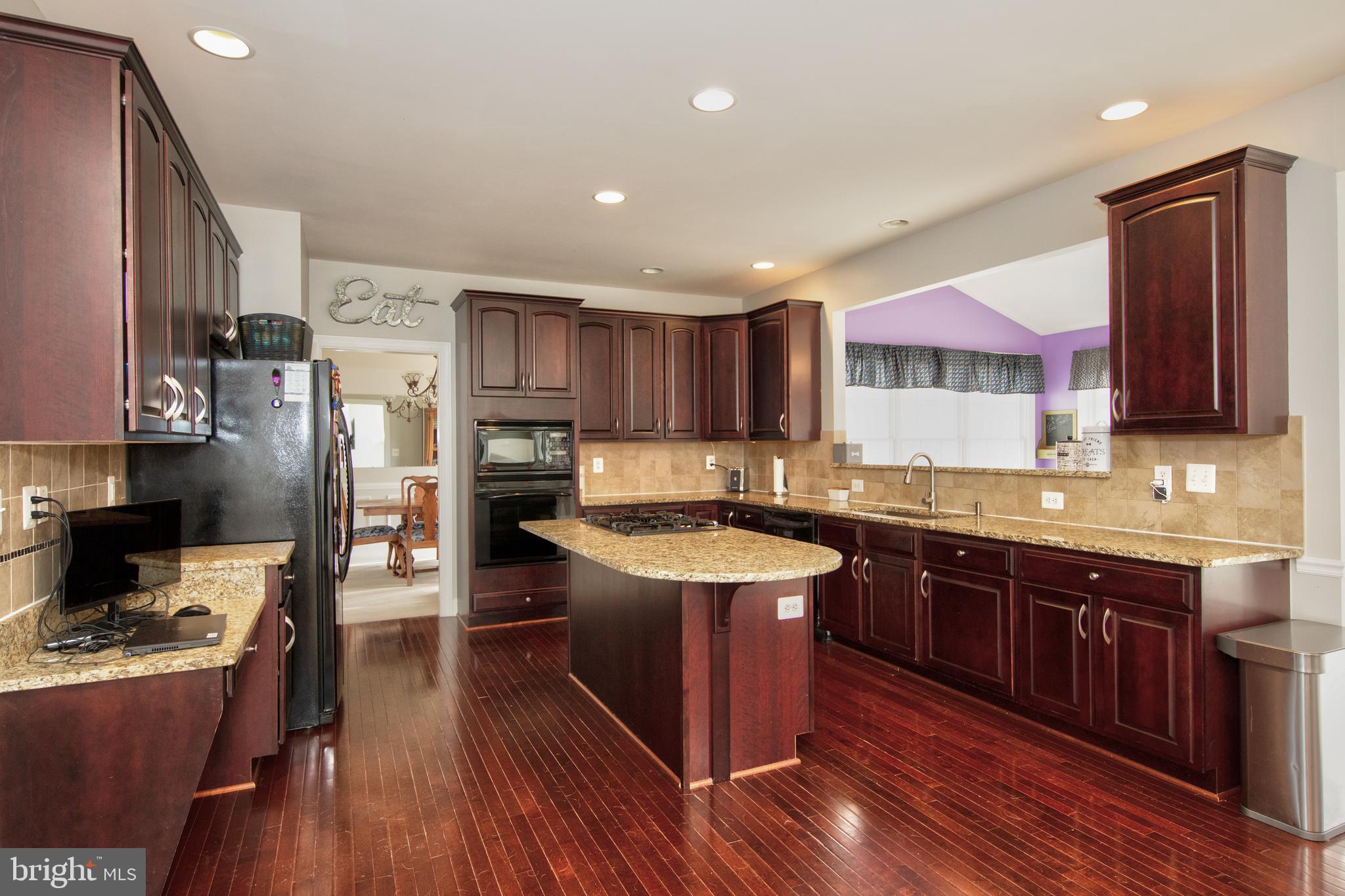 CEDARDAY - Residential