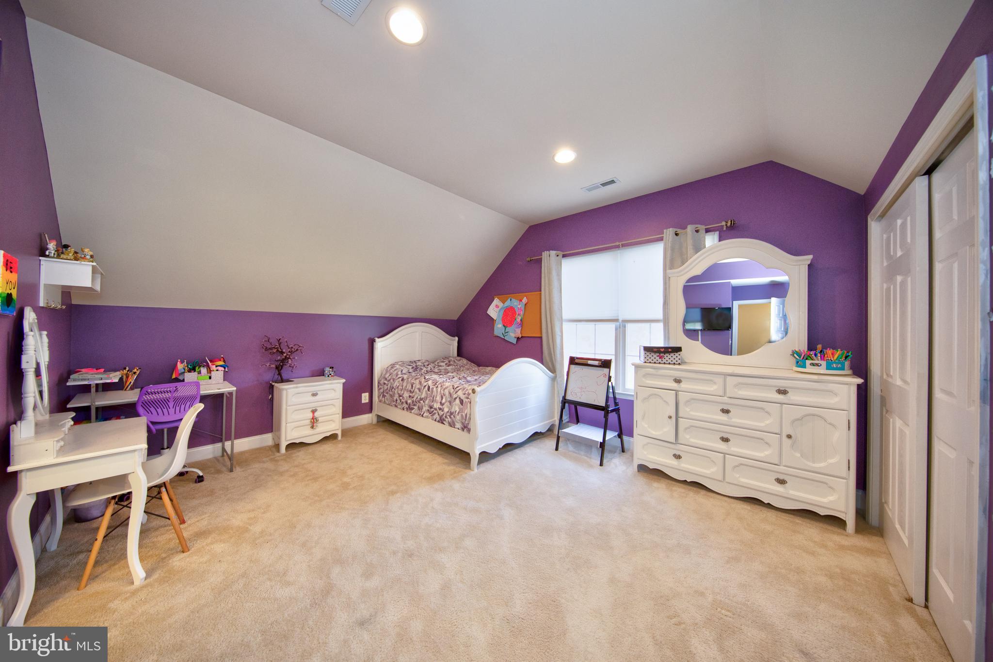 CEDARDAY - Residential