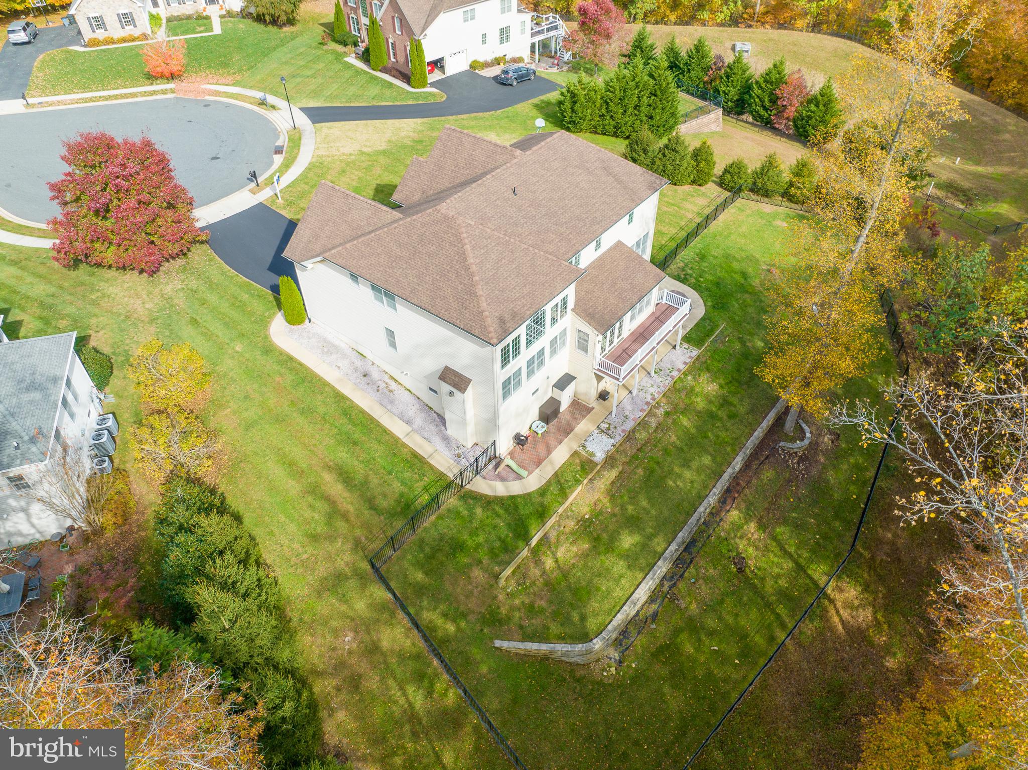 CEDARDAY - Residential