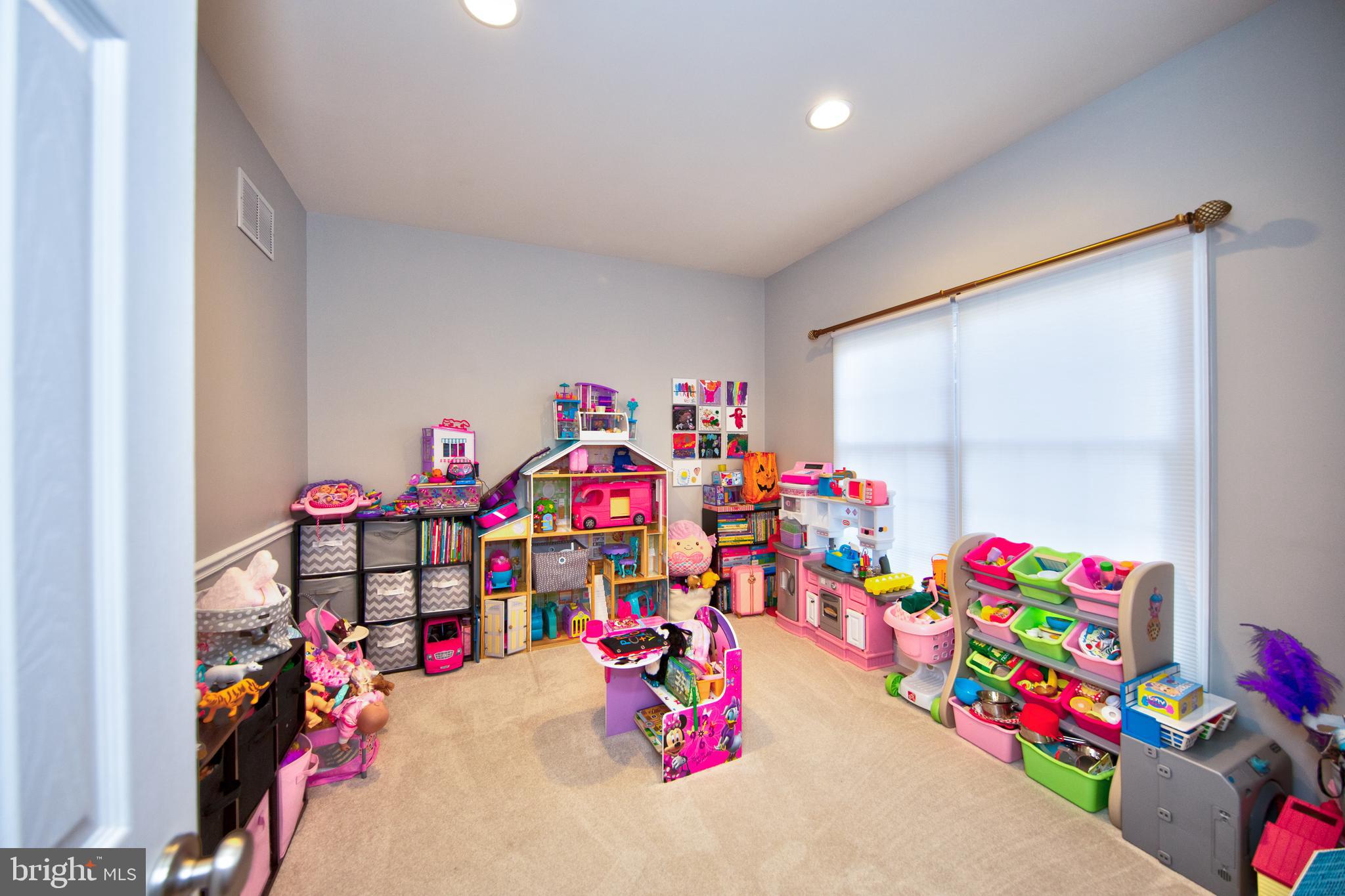 CEDARDAY - Residential