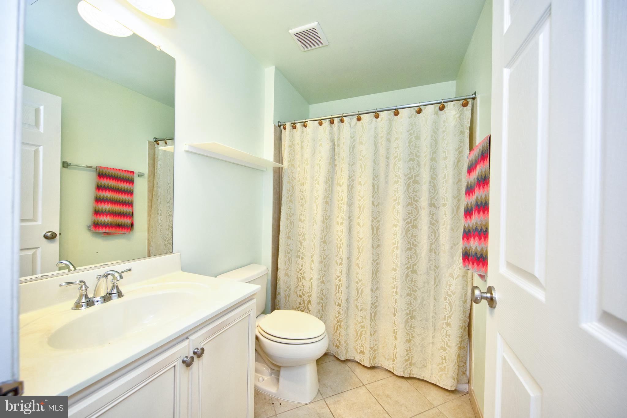 CEDARDAY - Residential