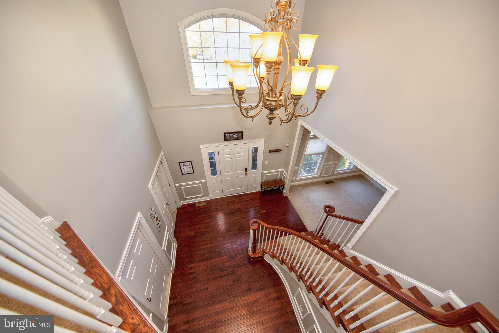 CEDARDAY - Residential