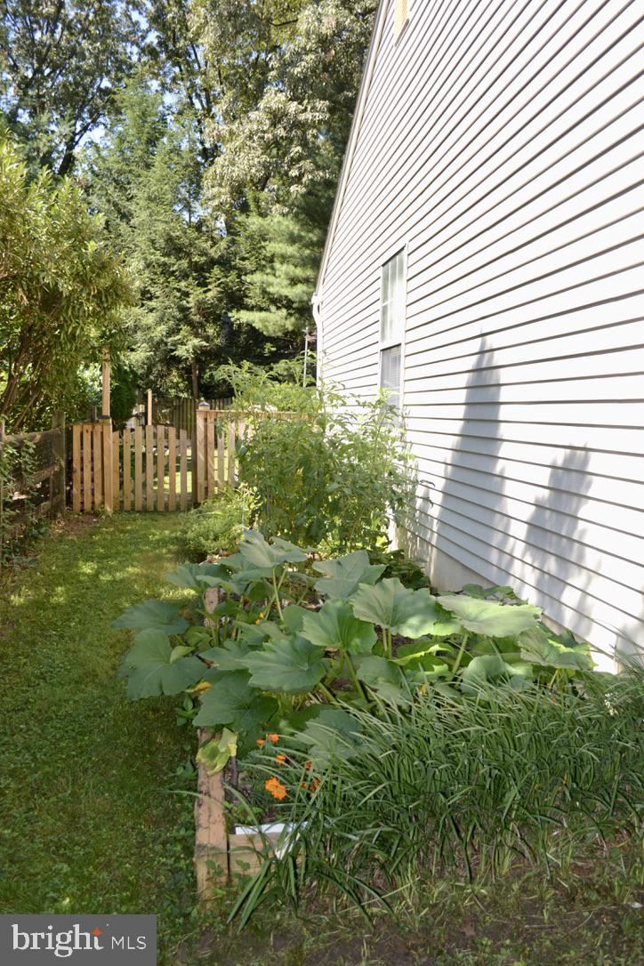 STEWARTS LANDING - Residential