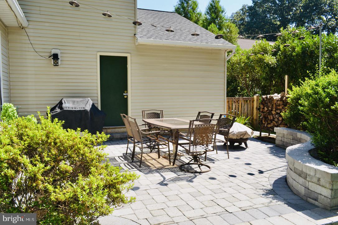 STEWARTS LANDING - Residential