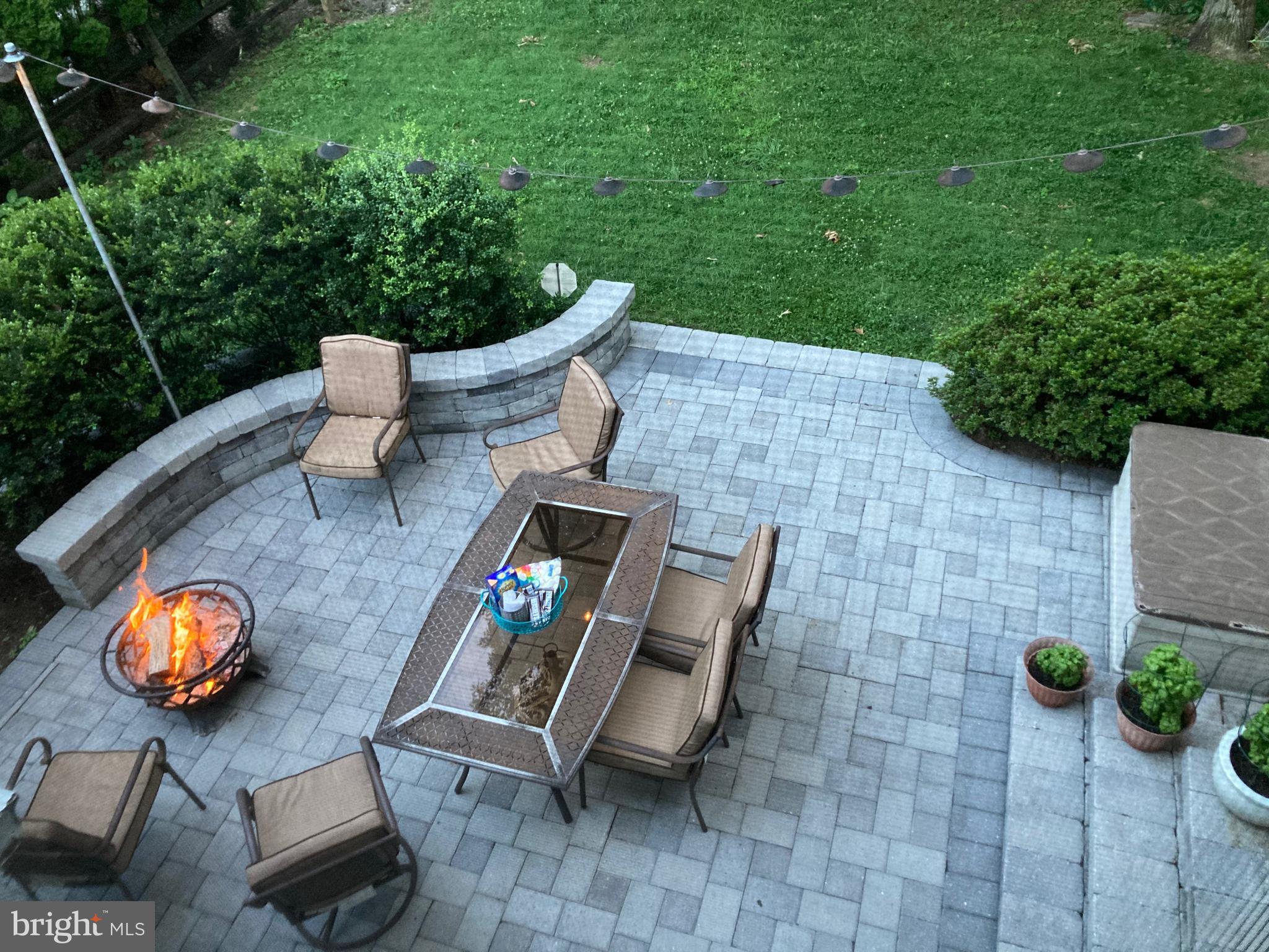 STEWARTS LANDING - Residential