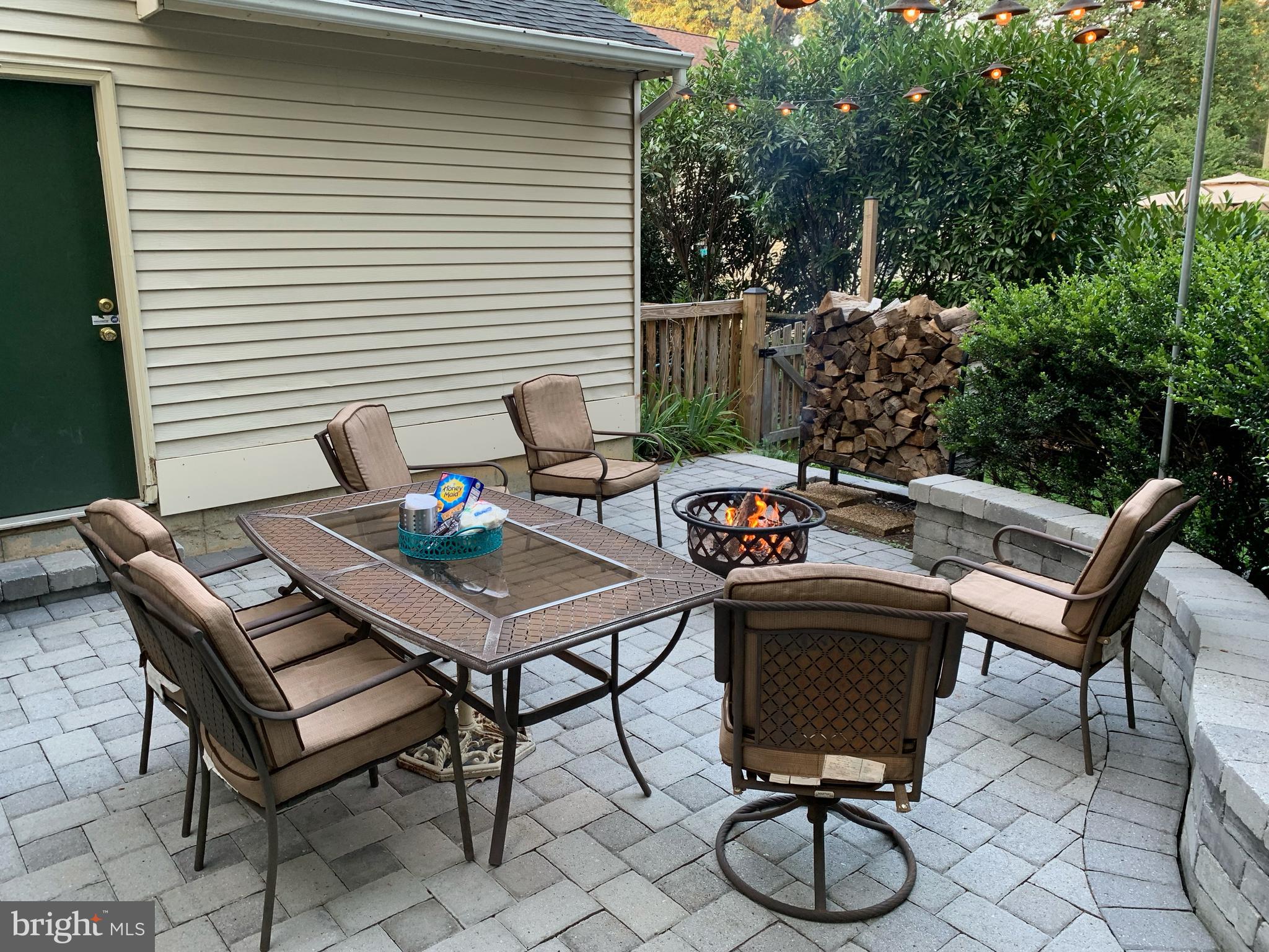 STEWARTS LANDING - Residential