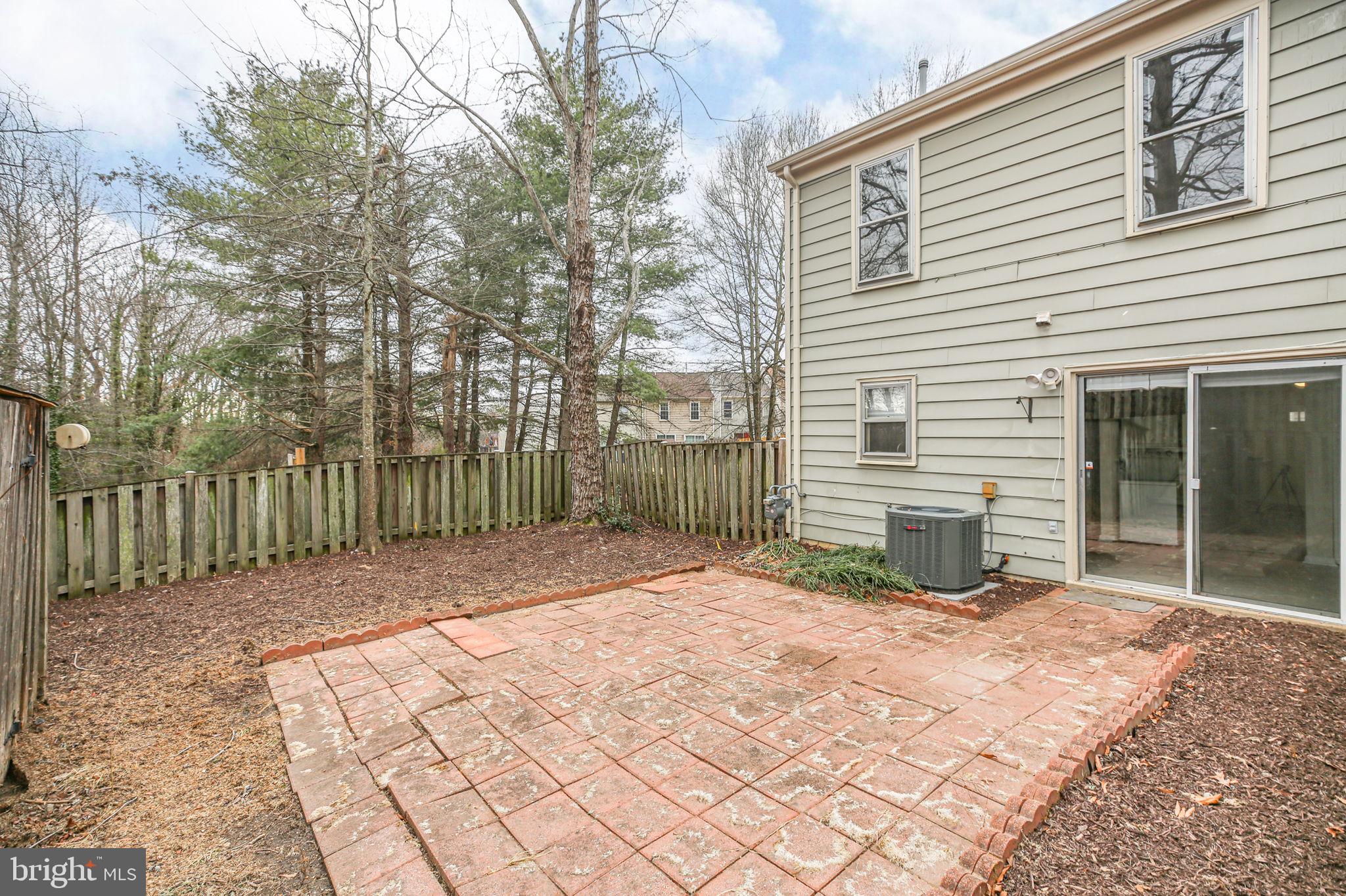 BALLANTRAYE - Residential