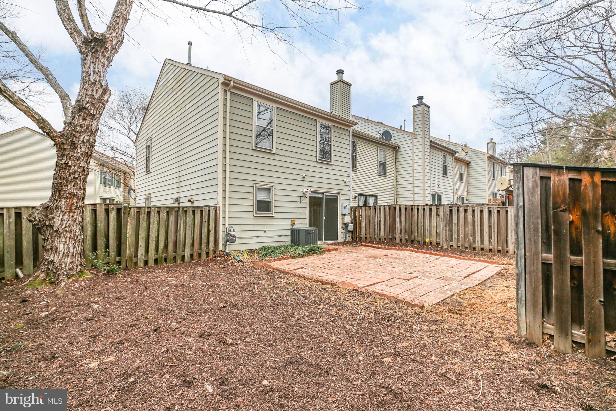 BALLANTRAYE - Residential