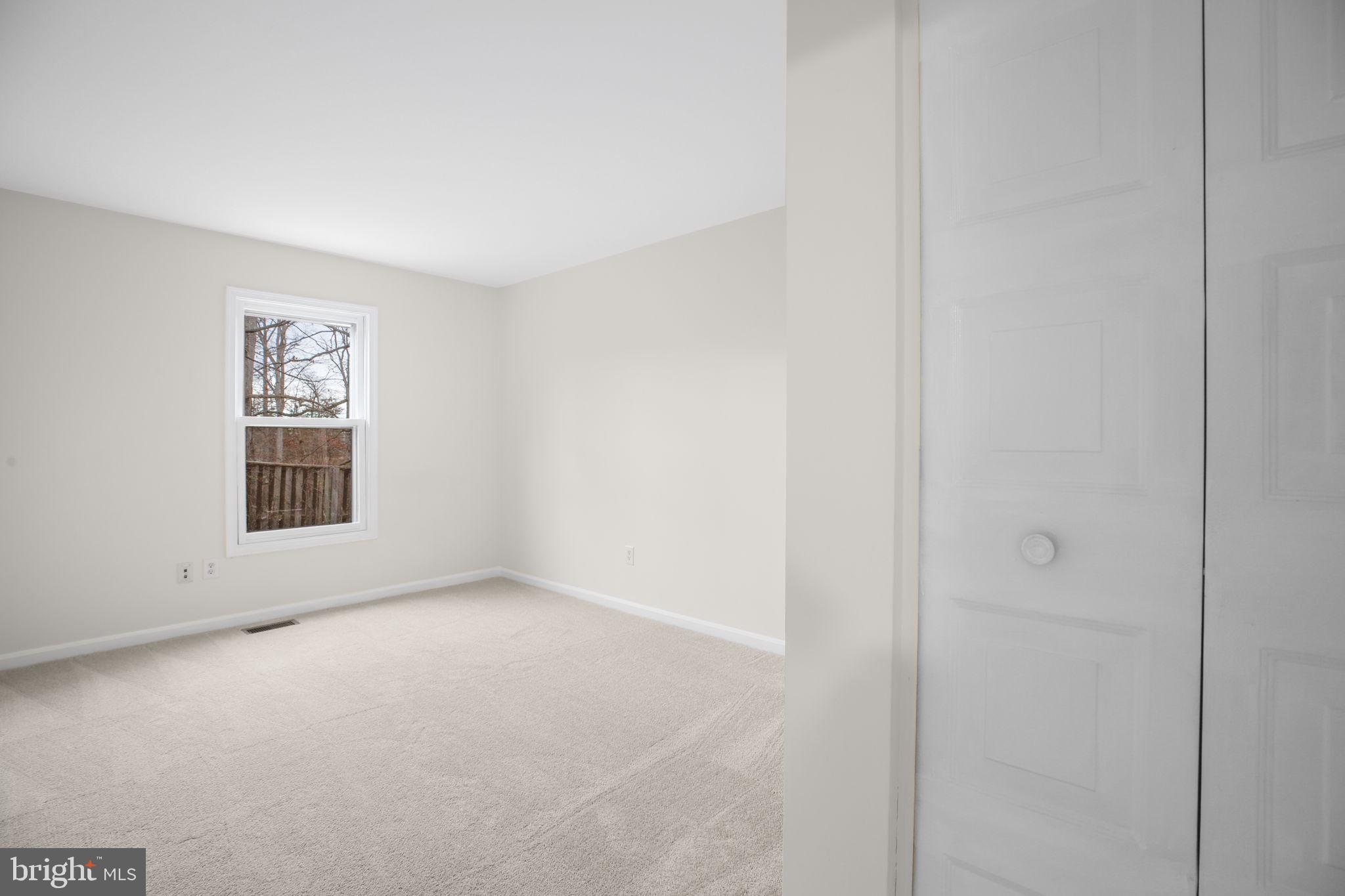 BALLANTRAYE - Residential