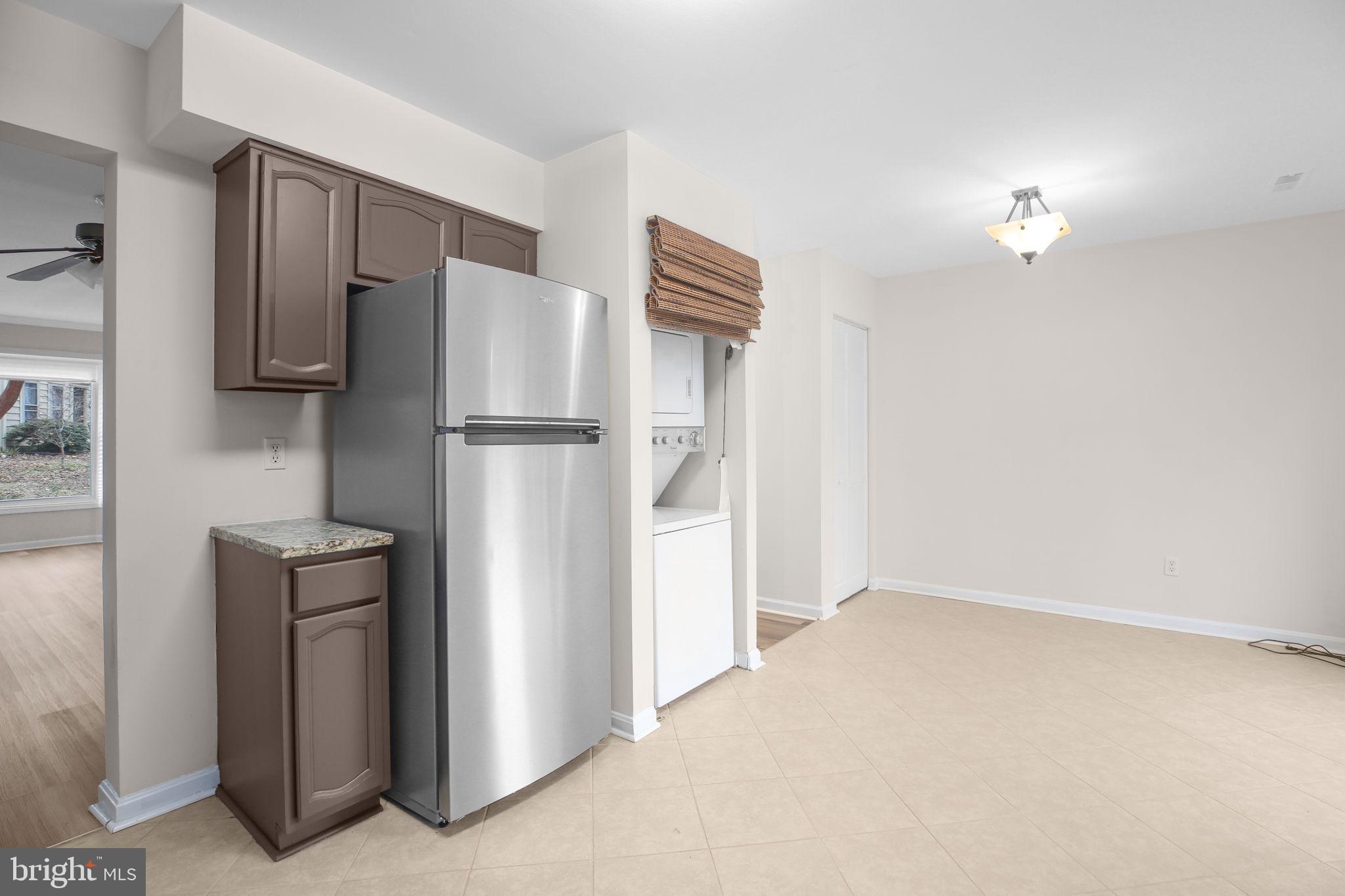 BALLANTRAYE - Residential