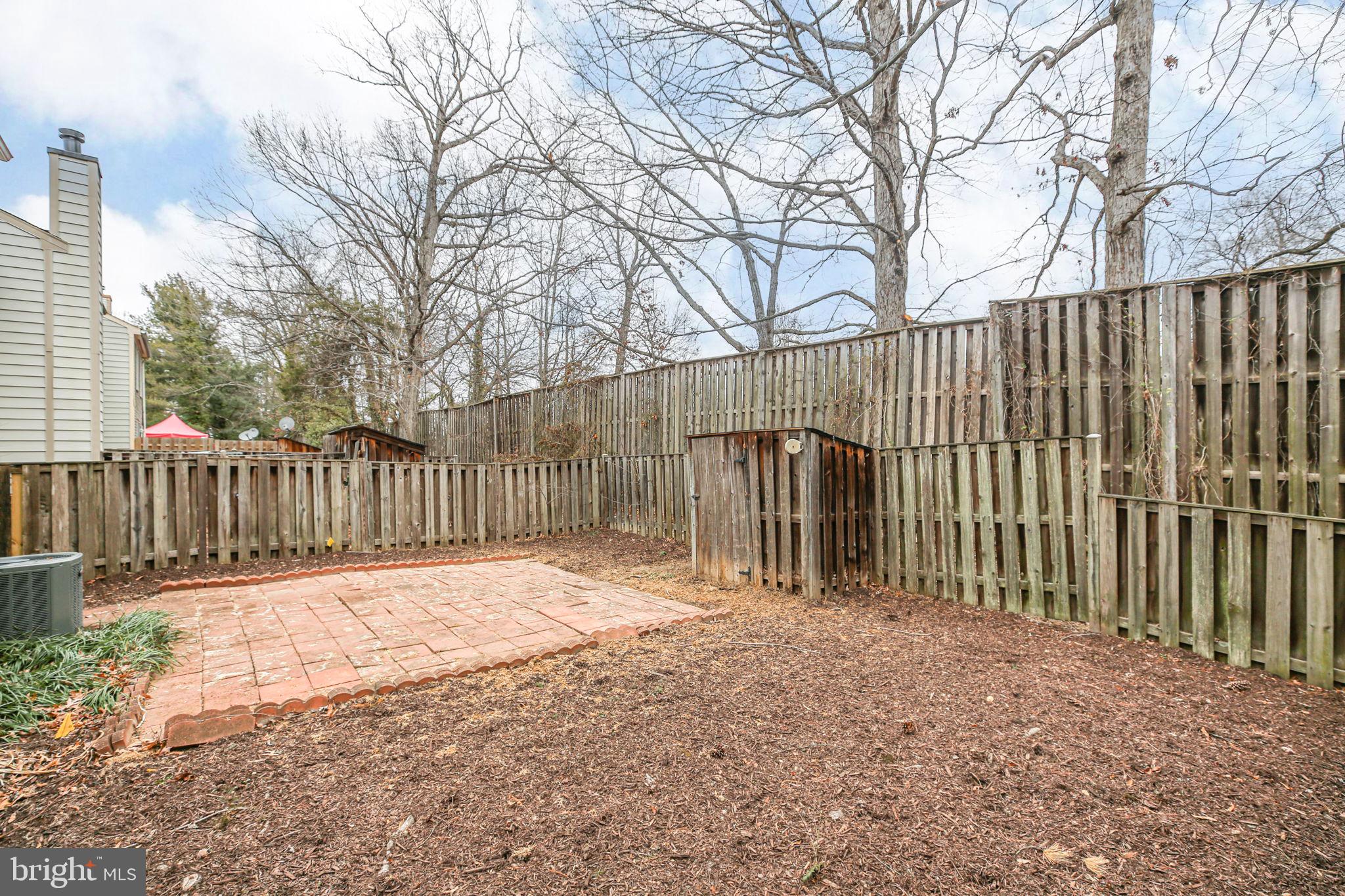 BALLANTRAYE - Residential