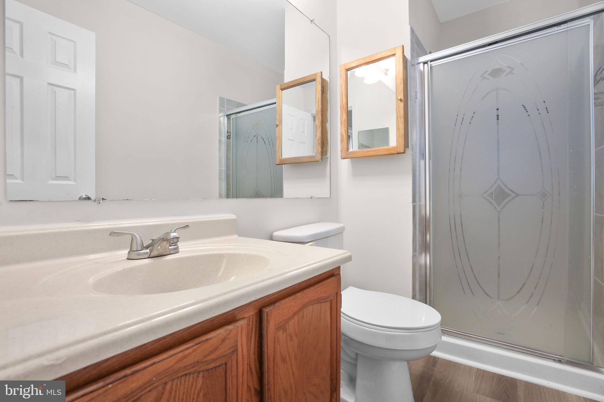 BALLANTRAYE - Residential