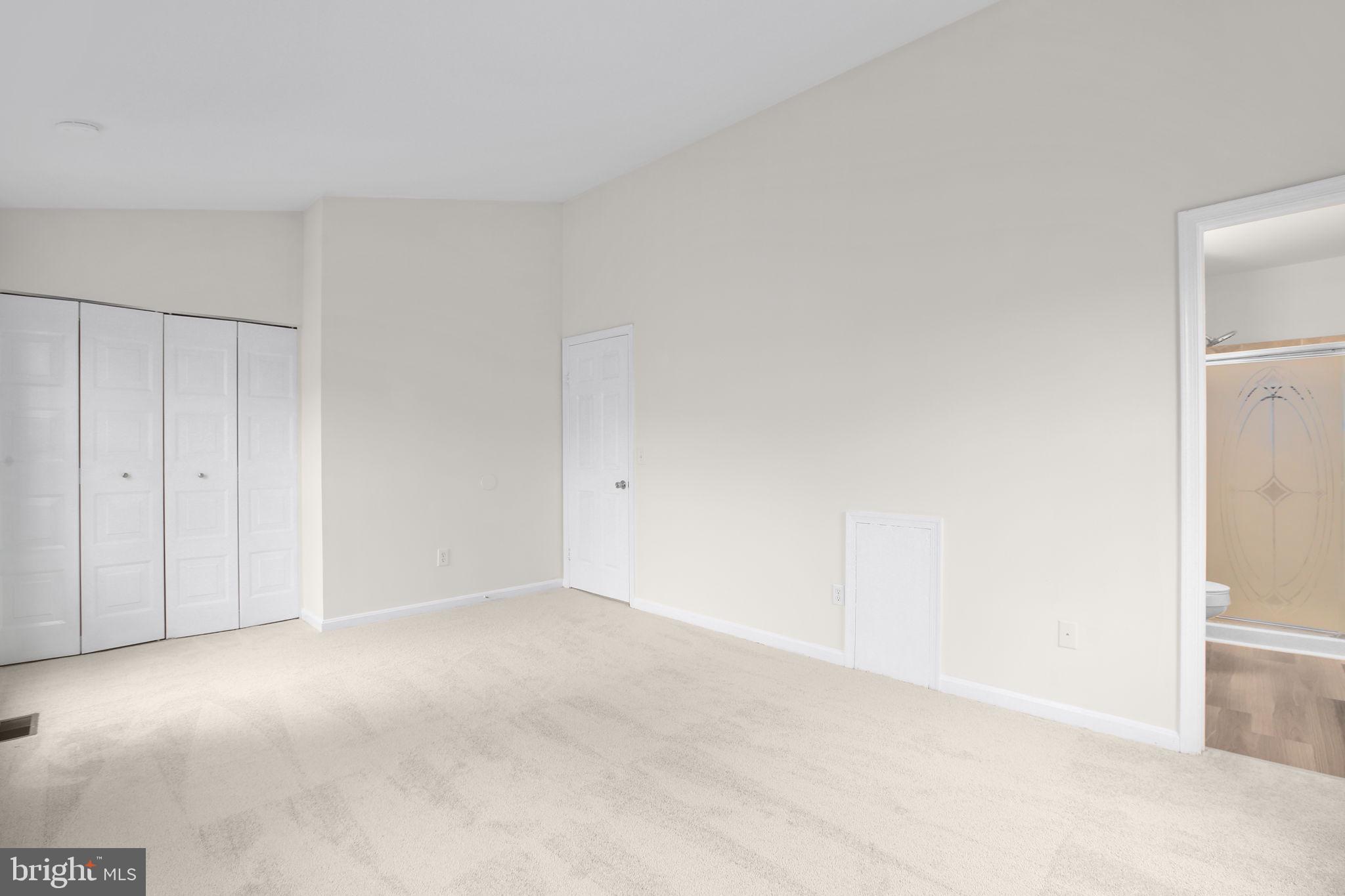 BALLANTRAYE - Residential