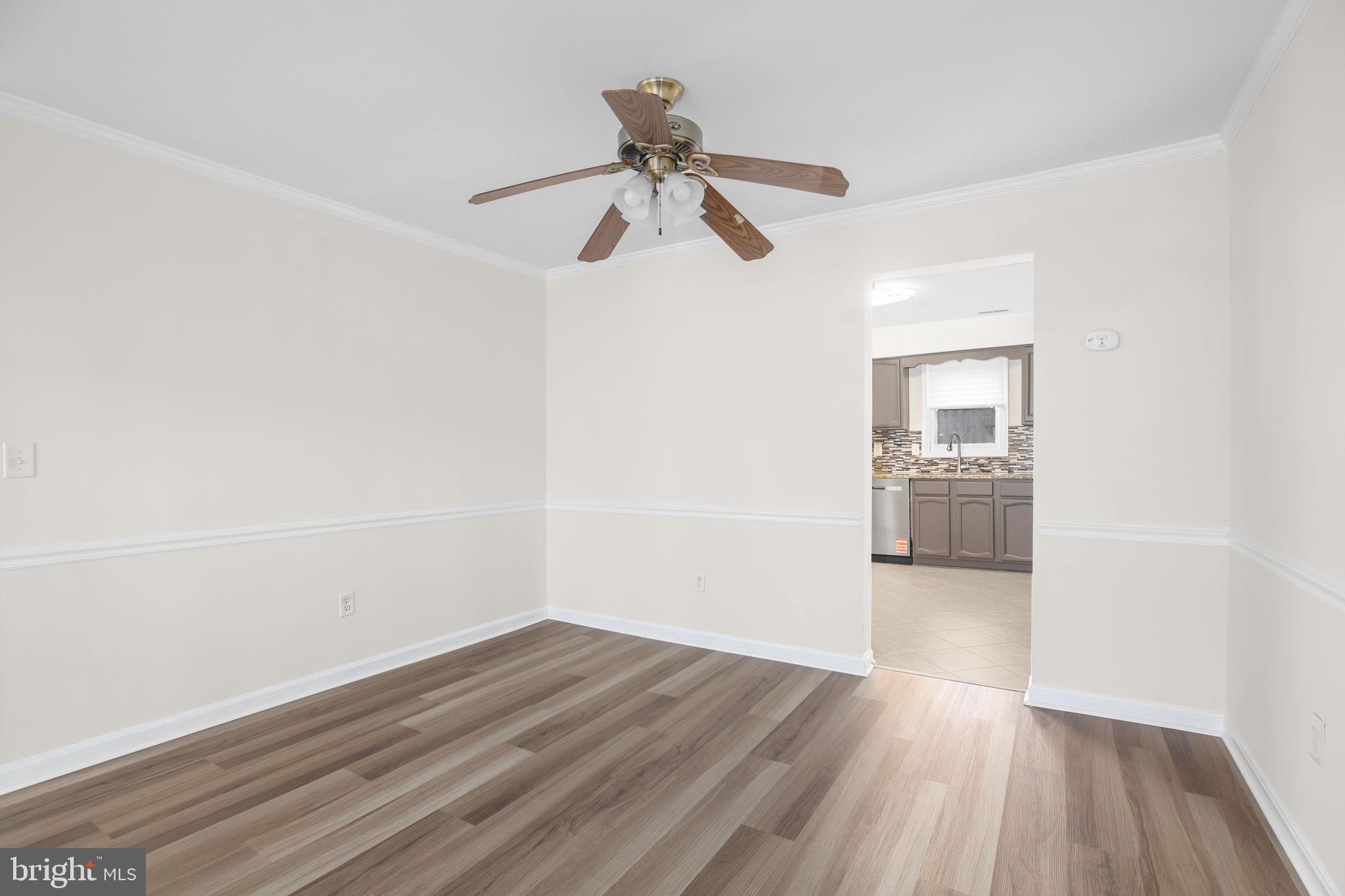 BALLANTRAYE - Residential