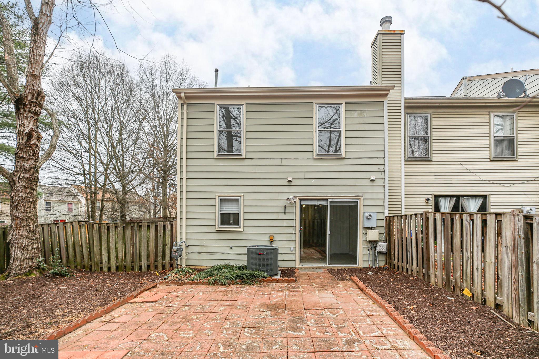 BALLANTRAYE - Residential