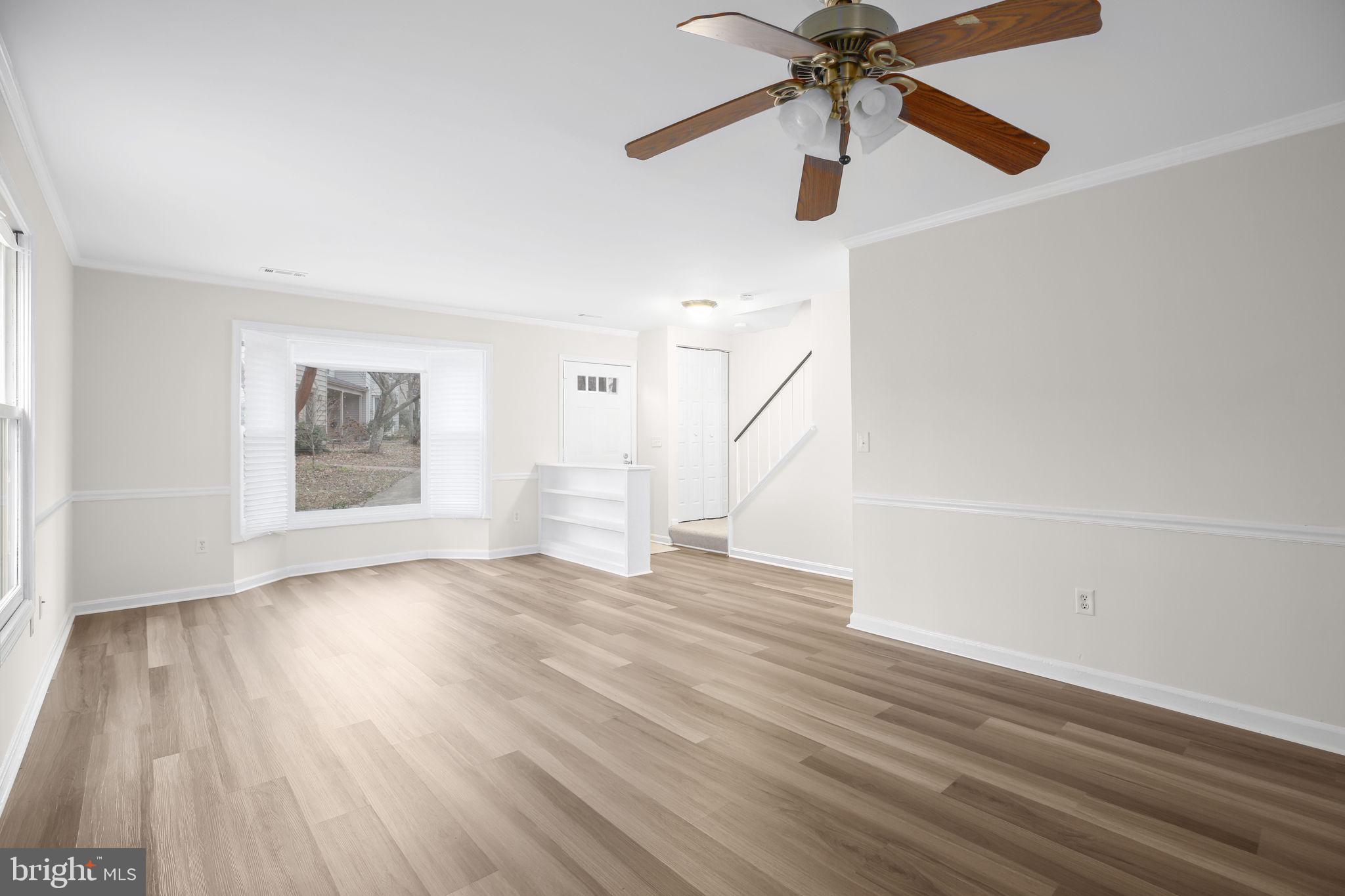 BALLANTRAYE - Residential