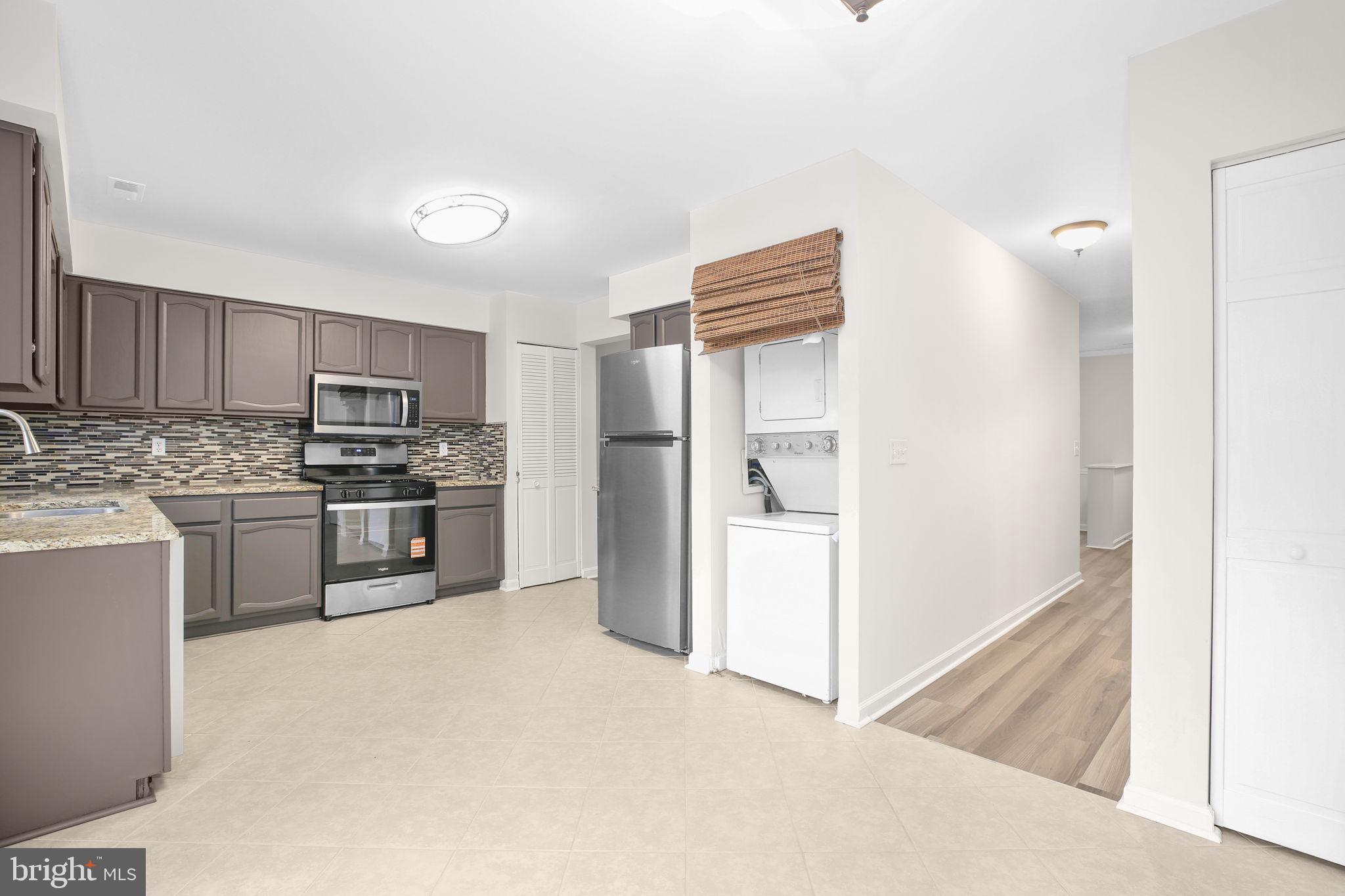 BALLANTRAYE - Residential