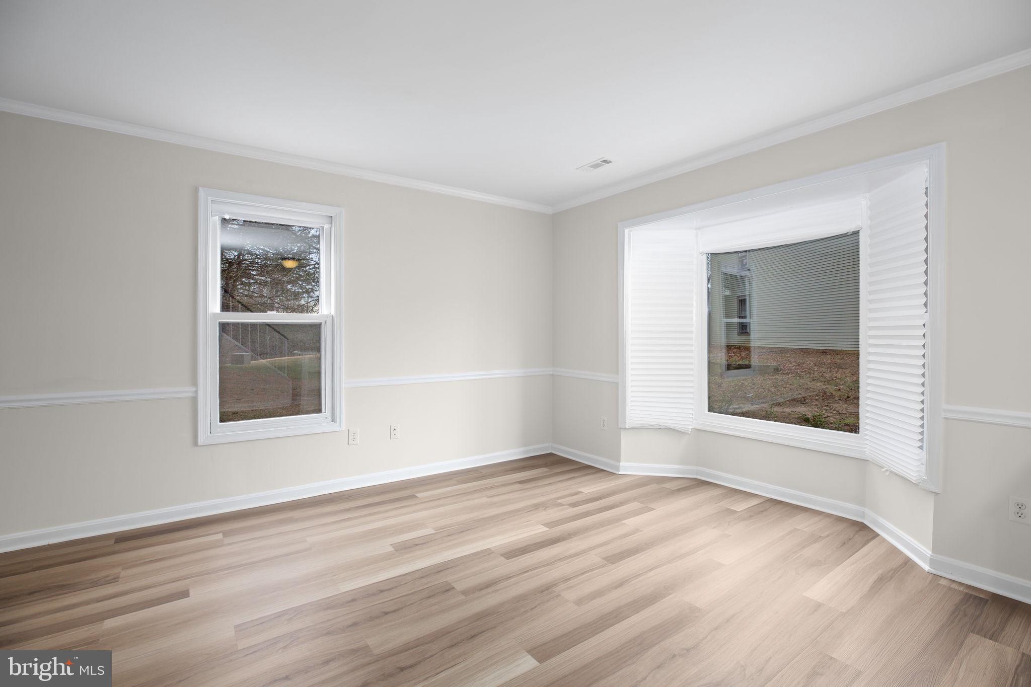 BALLANTRAYE - Residential