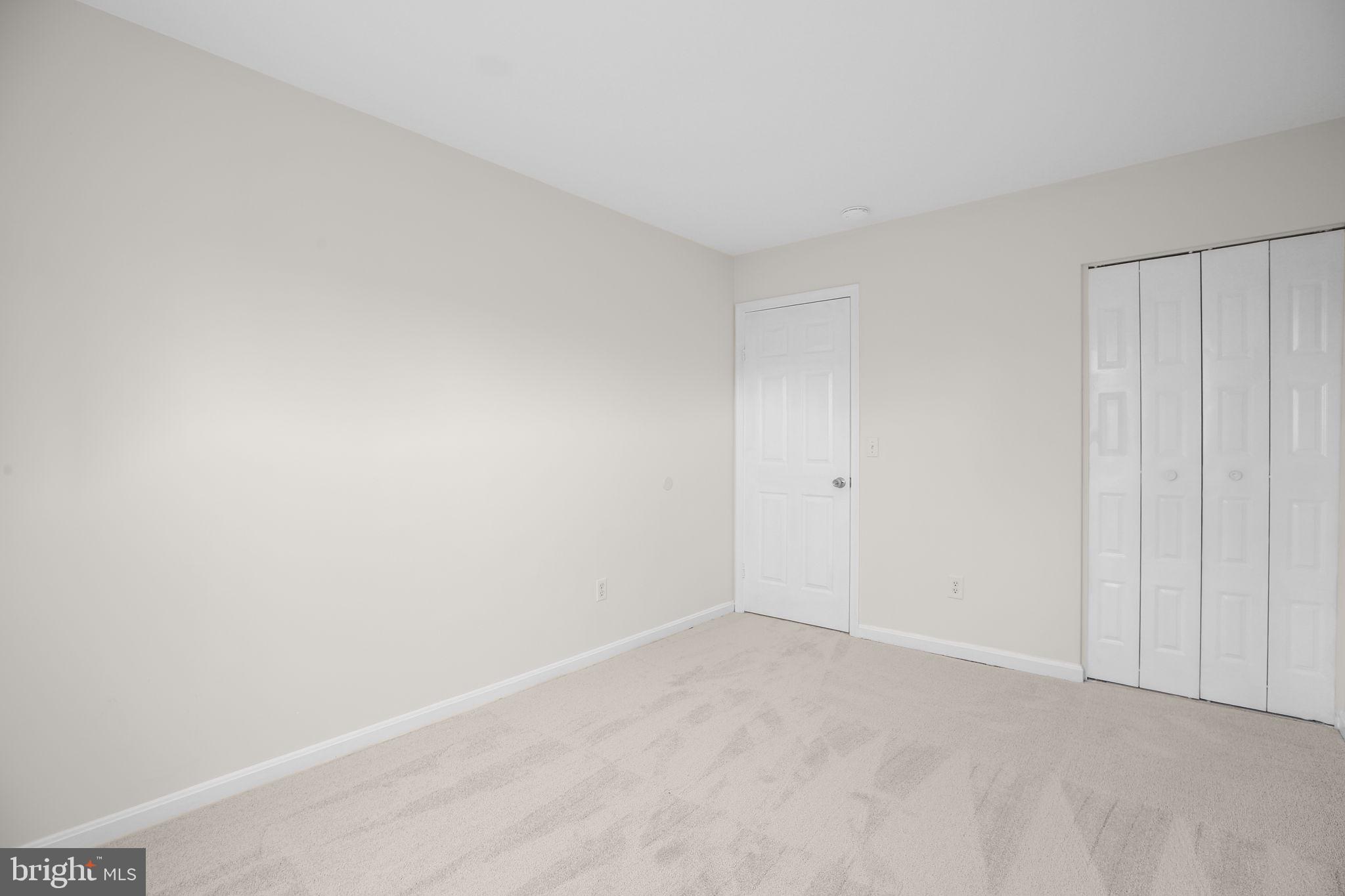 BALLANTRAYE - Residential