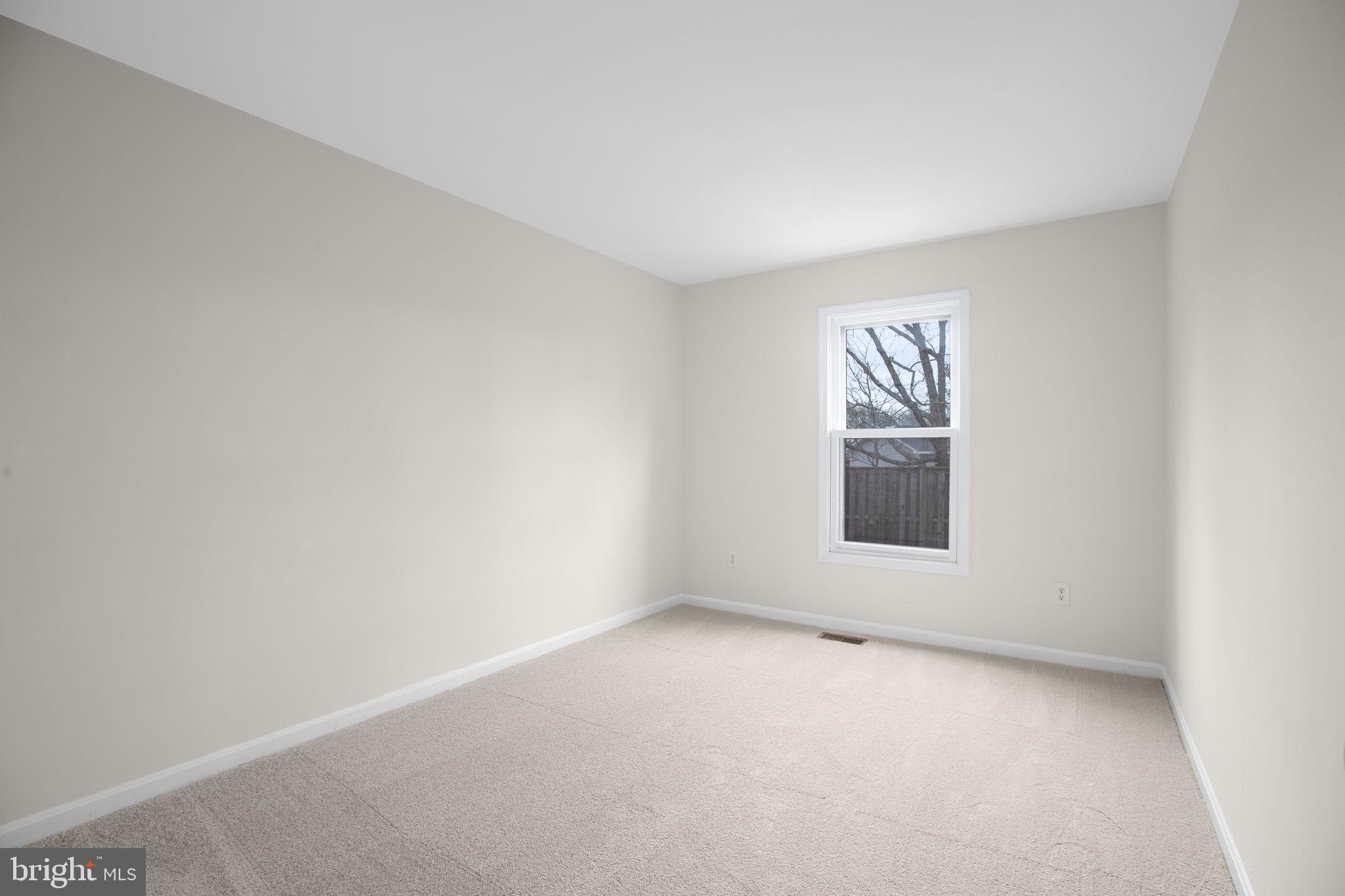 BALLANTRAYE - Residential