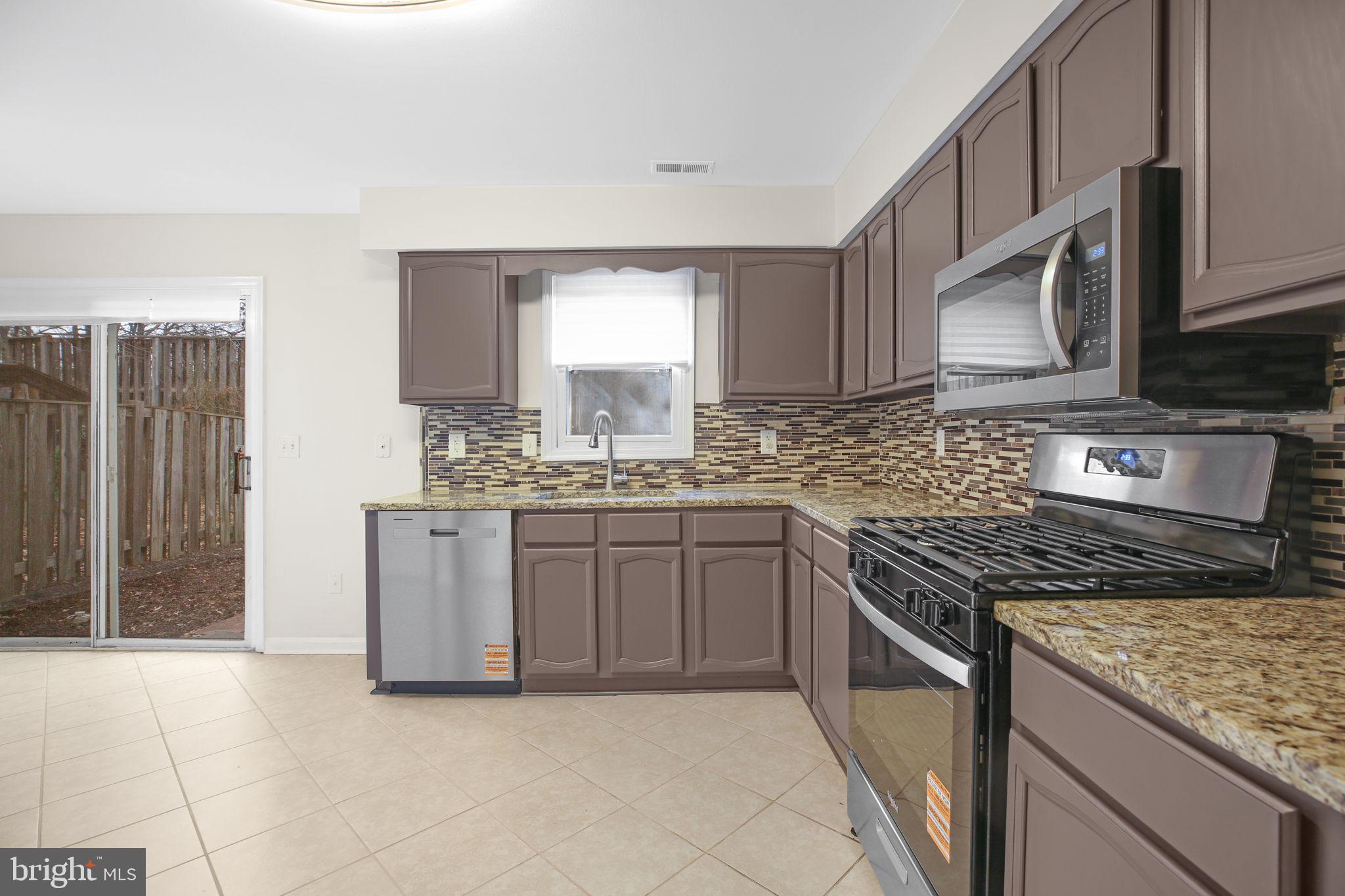 BALLANTRAYE - Residential