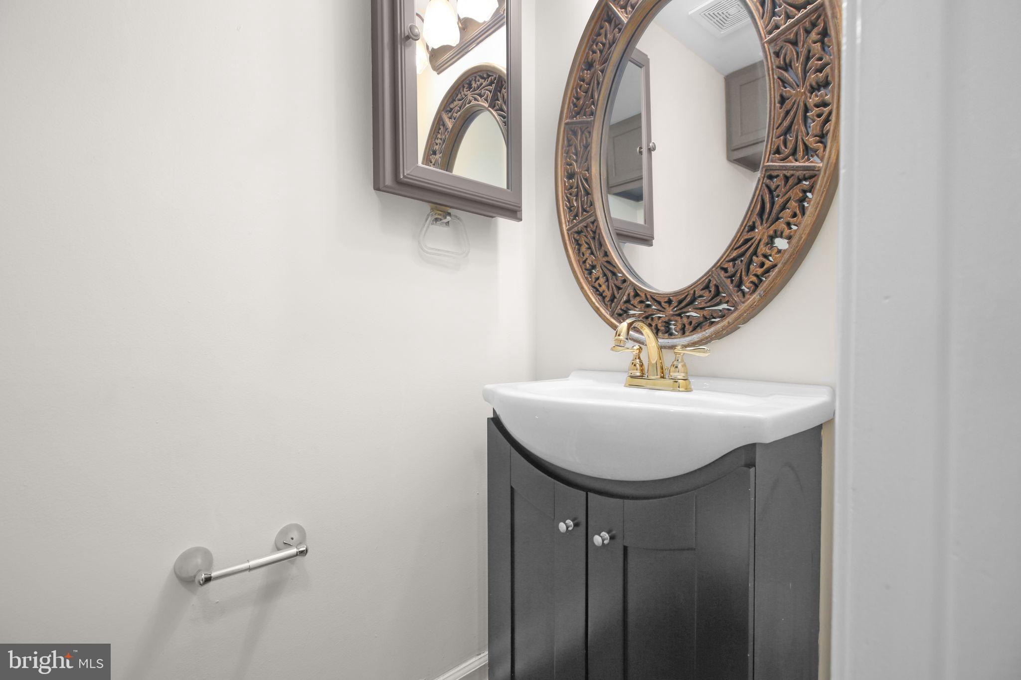 BALLANTRAYE - Residential